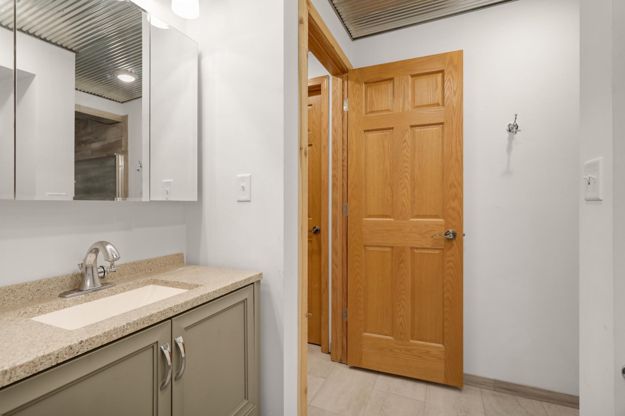 View of Residential at 12770 Homestead Drive, Hugo MN 55110, Hugo (24 of 36) - Mike Wilen | Minnesota Team Real Estate