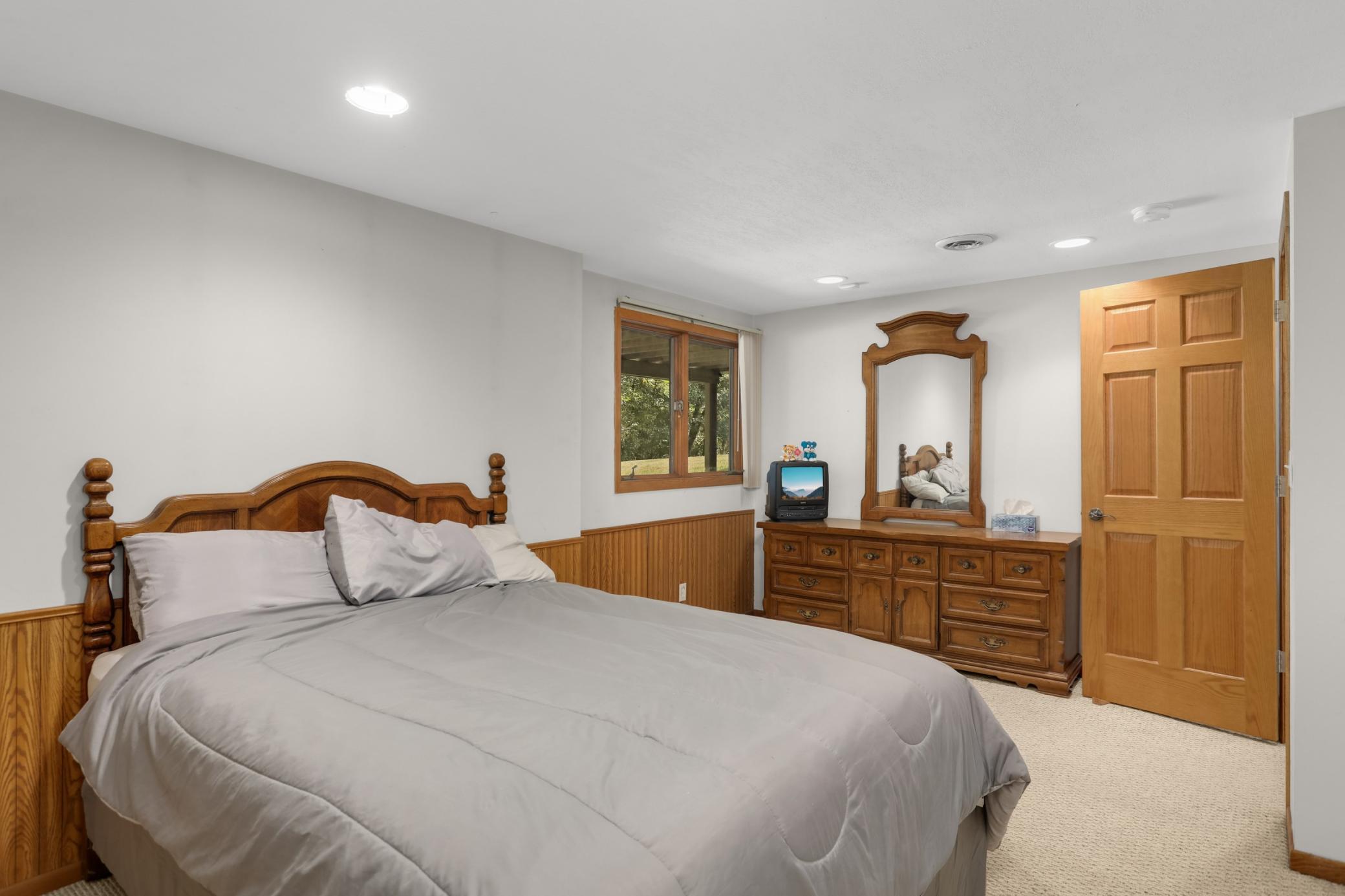 View of Residential at 12770 Homestead Drive, Hugo MN 55110, Hugo (23 of 36) - Mike Wilen | Minnesota Team Real Estate