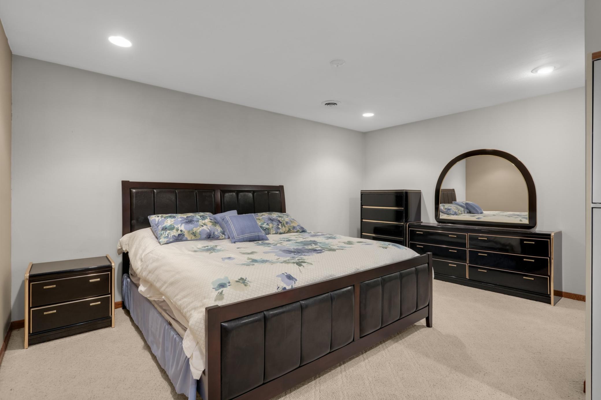View of Residential at 12770 Homestead Drive, Hugo MN 55110, Hugo (22 of 36) - Mike Wilen | Minnesota Team Real Estate