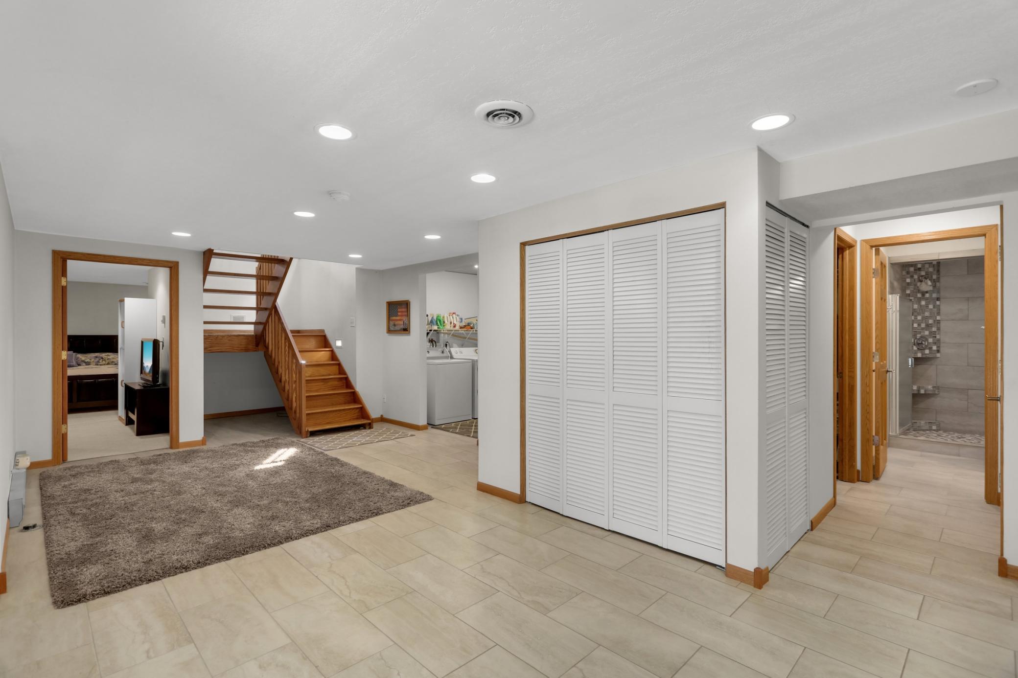 View of Residential at 12770 Homestead Drive, Hugo MN 55110, Hugo (21 of 36) - Mike Wilen | Minnesota Team Real Estate