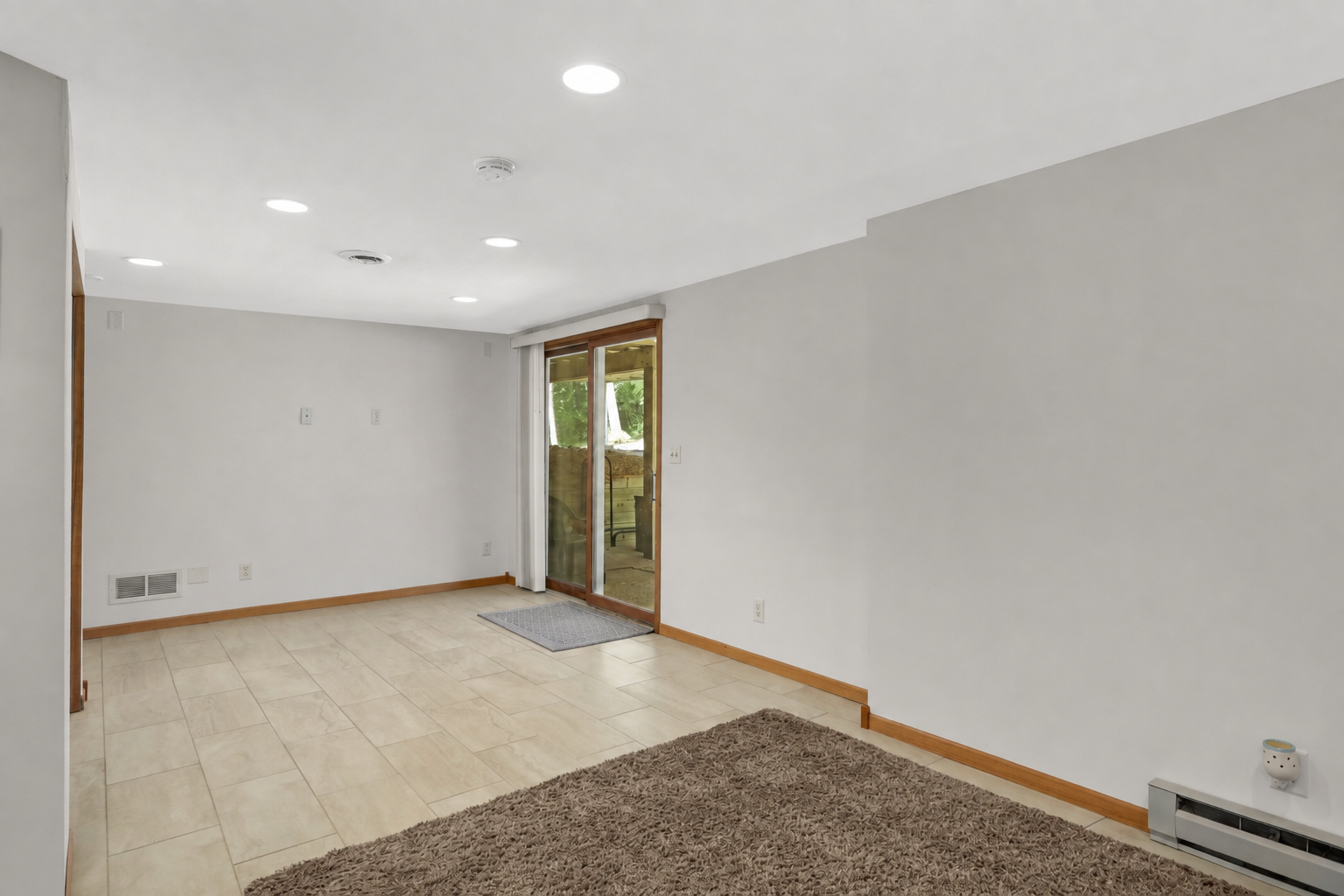 View of Residential at 12770 Homestead Drive, Hugo MN 55110, Hugo (20 of 36) - Mike Wilen | Minnesota Team Real Estate