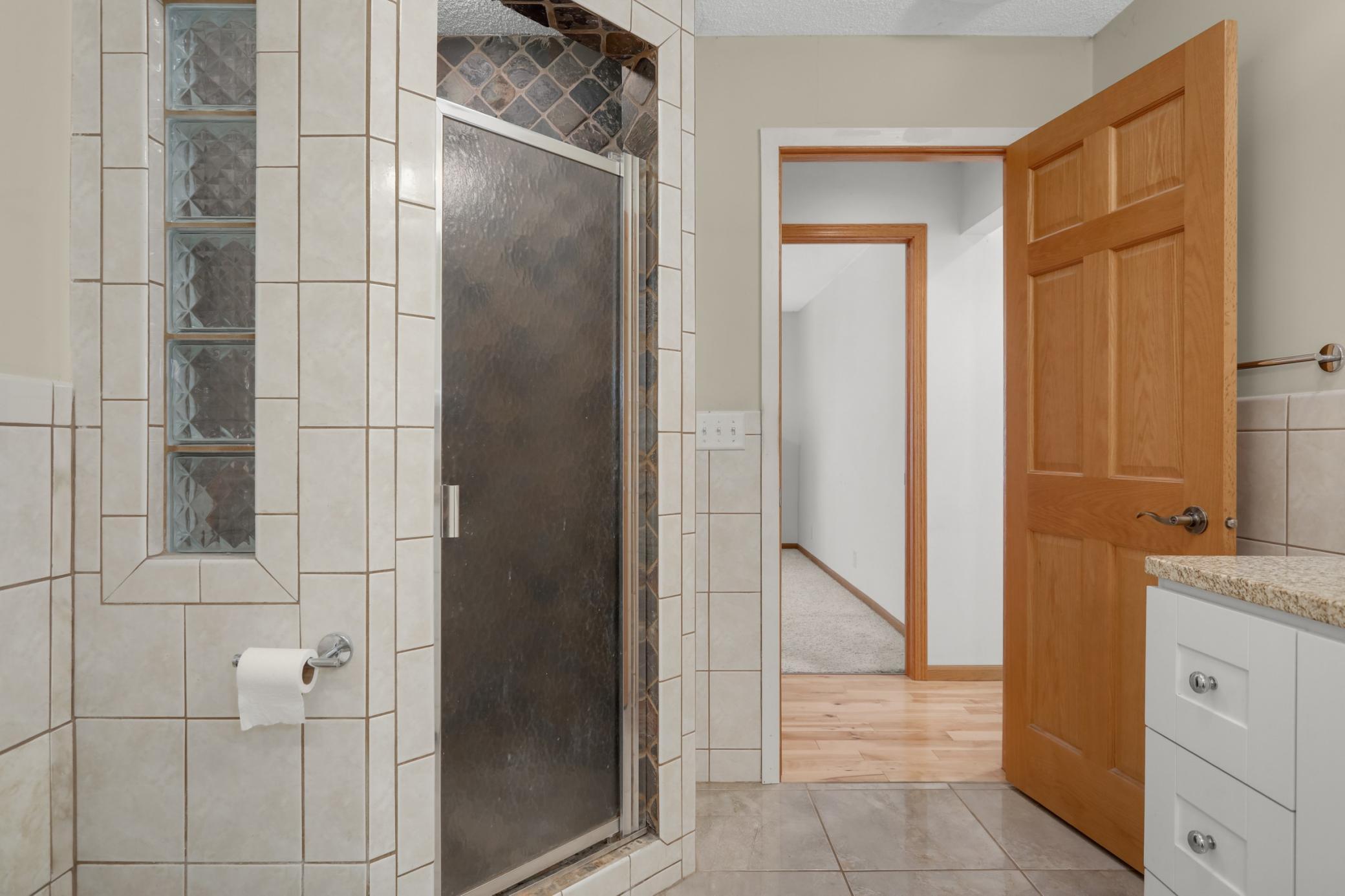 View of Residential at 12770 Homestead Drive, Hugo MN 55110, Hugo (17 of 36) - Mike Wilen | Minnesota Team Real Estate