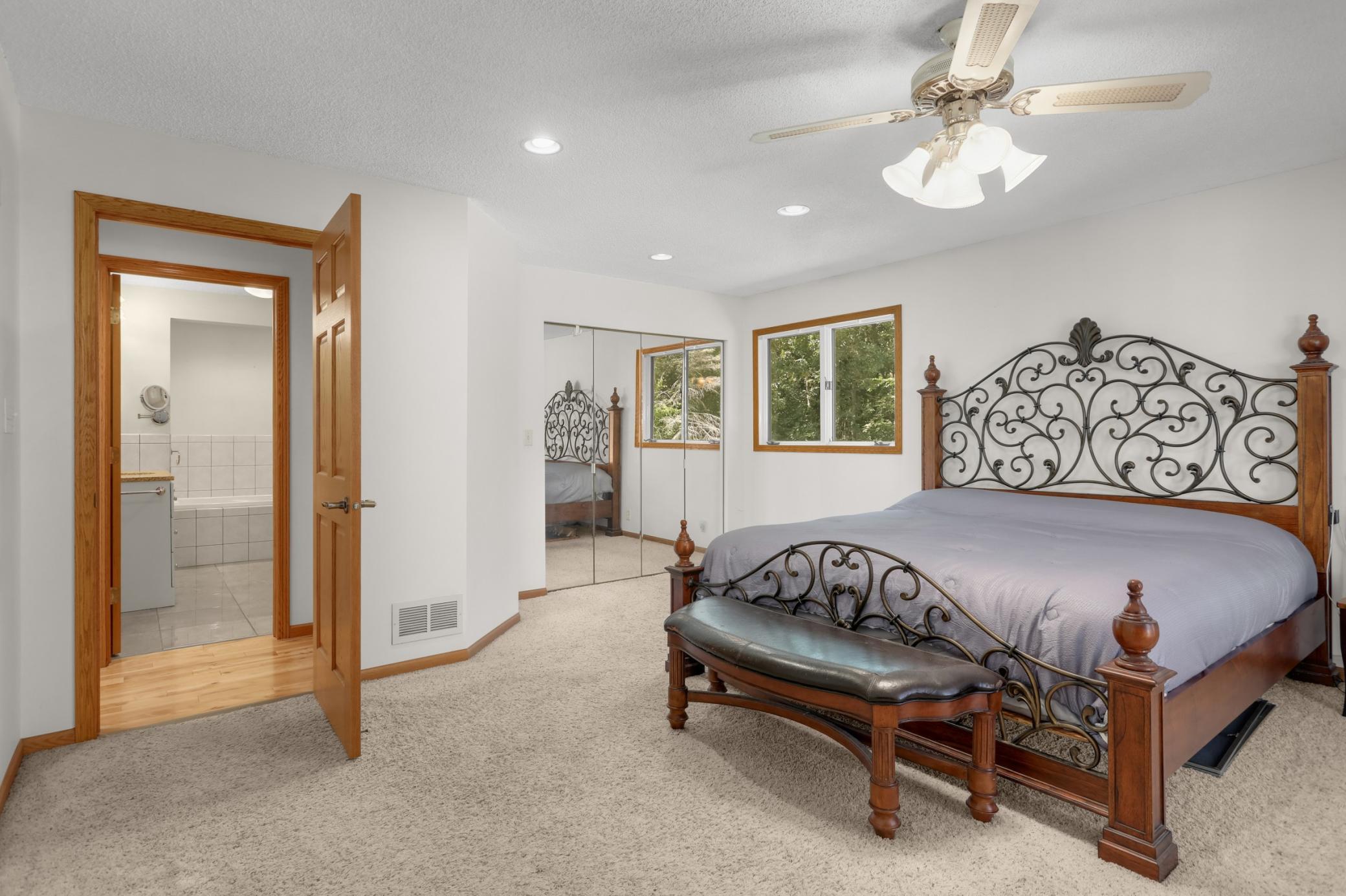 View of Residential at 12770 Homestead Drive, Hugo MN 55110, Hugo (15 of 36) - Mike Wilen | Minnesota Team Real Estate