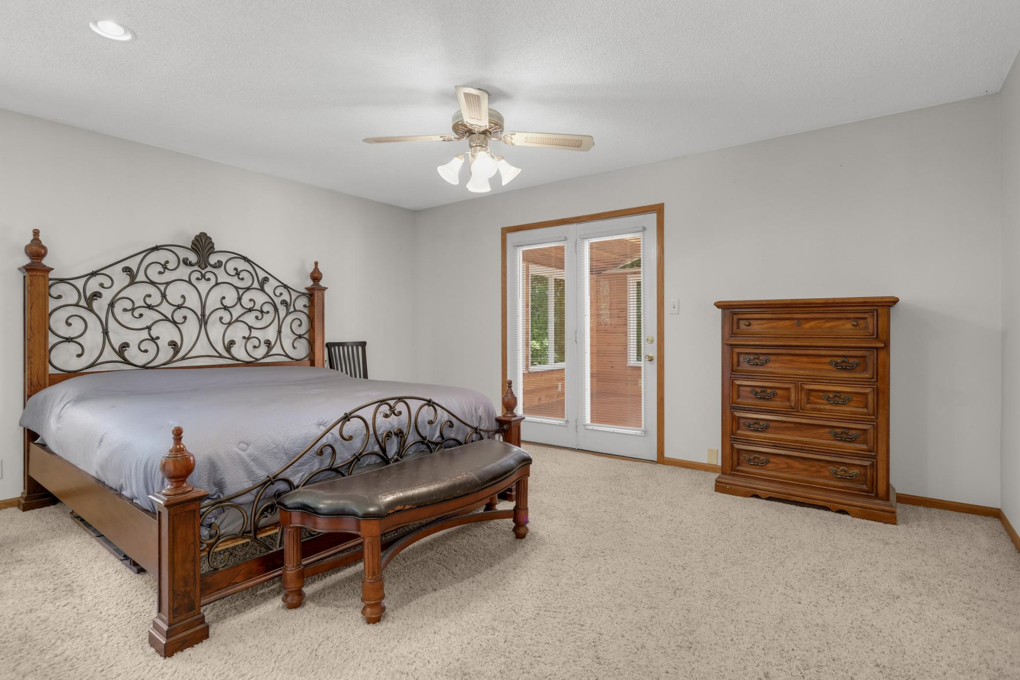 View of Residential at 12770 Homestead Drive, Hugo MN 55110, Hugo (14 of 36) - Mike Wilen | Minnesota Team Real Estate