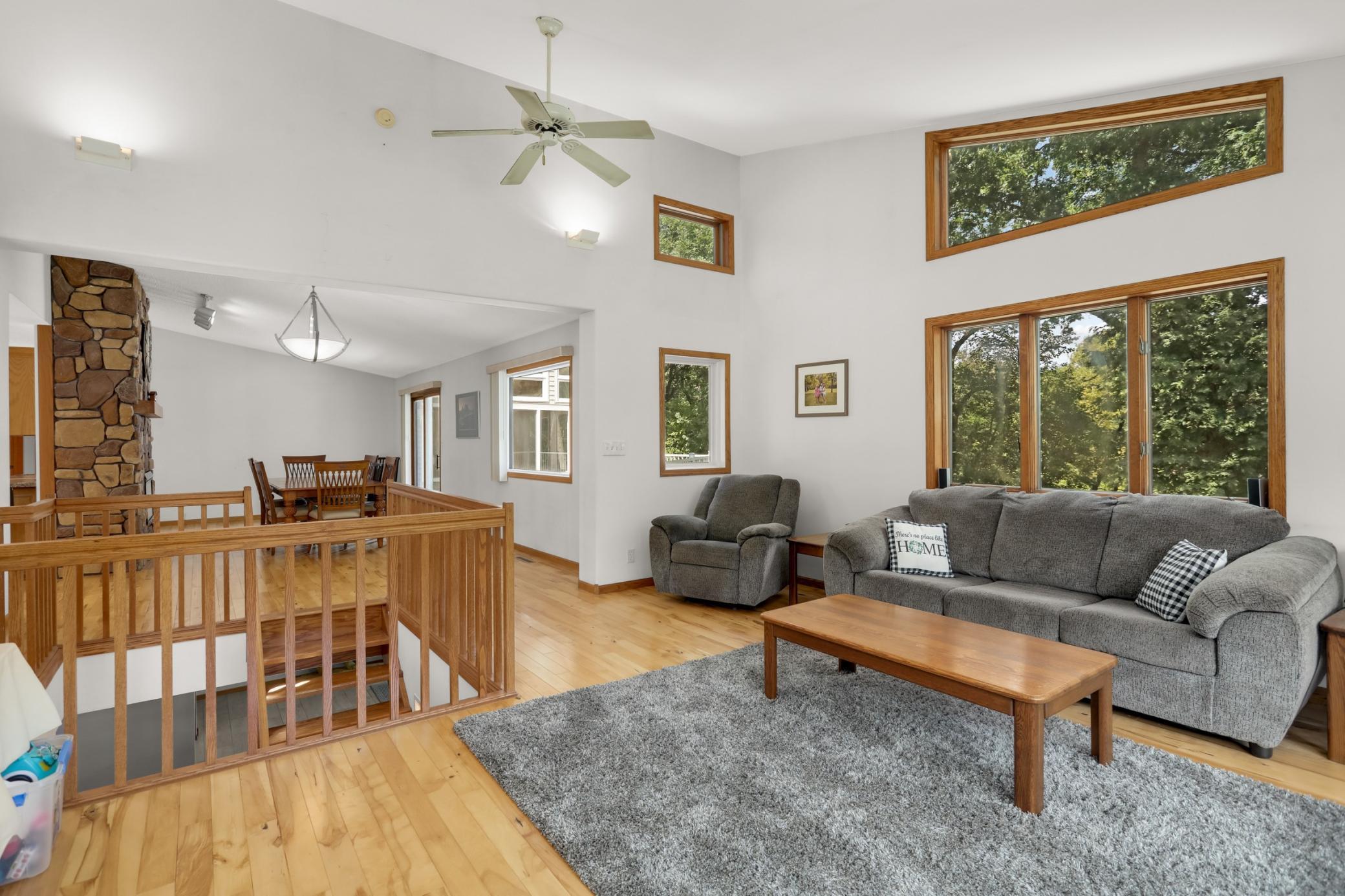 View of Residential at 12770 Homestead Drive, Hugo MN 55110, Hugo (13 of 36) - Mike Wilen | Minnesota Team Real Estate
