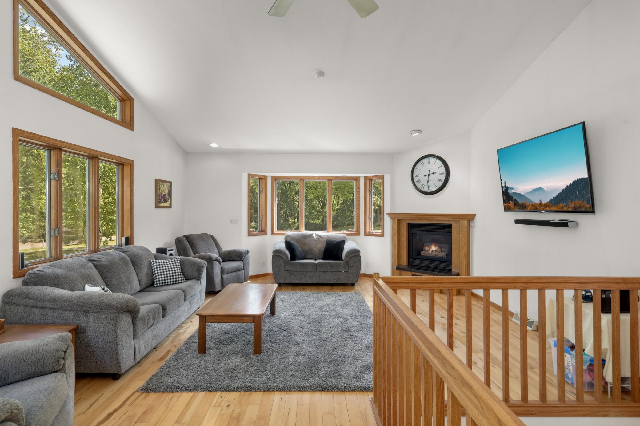 View of Residential at 12770 Homestead Drive, Hugo MN 55110, Hugo (12 of 36) - Mike Wilen | Minnesota Team Real Estate