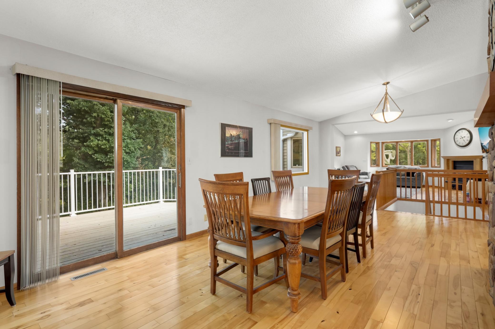 View of Residential at 12770 Homestead Drive, Hugo MN 55110, Hugo (11 of 36) - Mike Wilen | Minnesota Team Real Estate