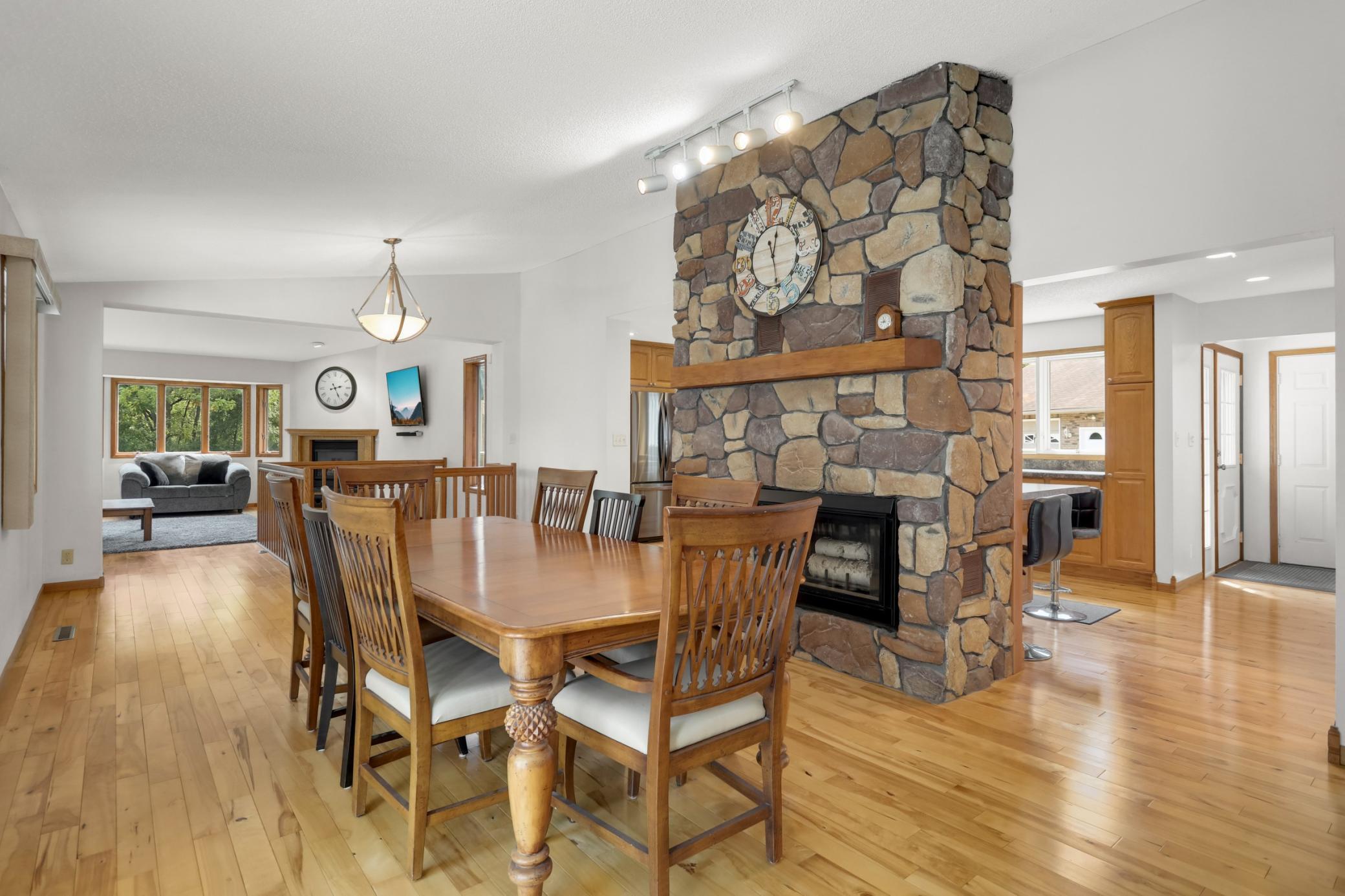 View of Residential at 12770 Homestead Drive, Hugo MN 55110, Hugo (10 of 36) - Mike Wilen | Minnesota Team Real Estate