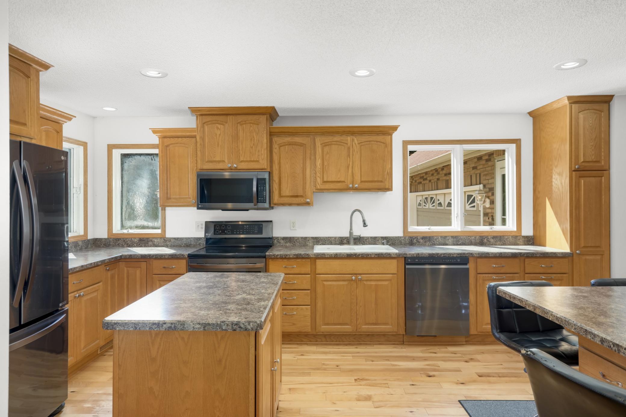 View of Residential at 12770 Homestead Drive, Hugo MN 55110, Hugo (8 of 36) - Mike Wilen | Minnesota Team Real Estate