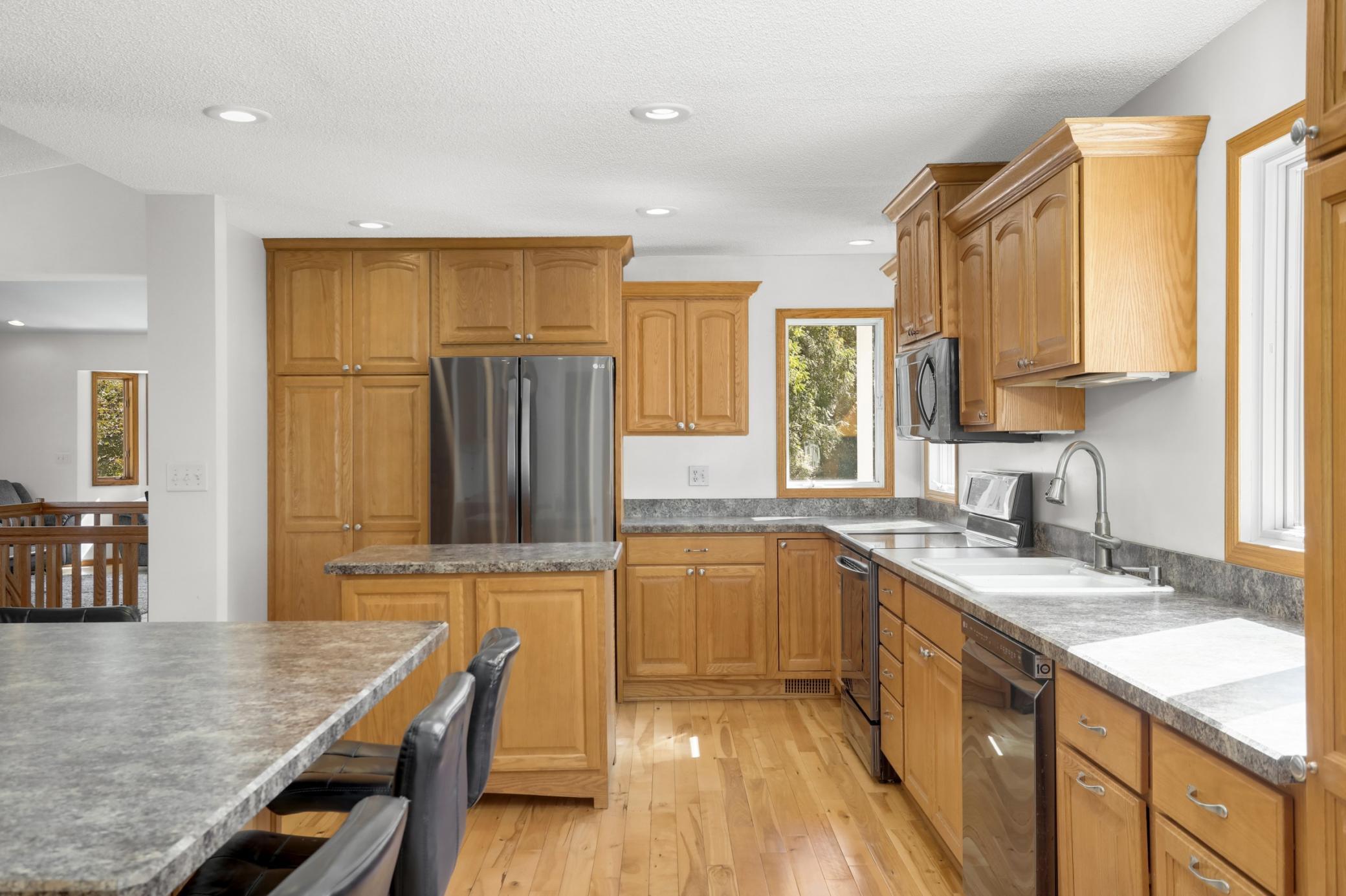 View of Residential at 12770 Homestead Drive, Hugo MN 55110, Hugo (7 of 36) - Mike Wilen | Minnesota Team Real Estate