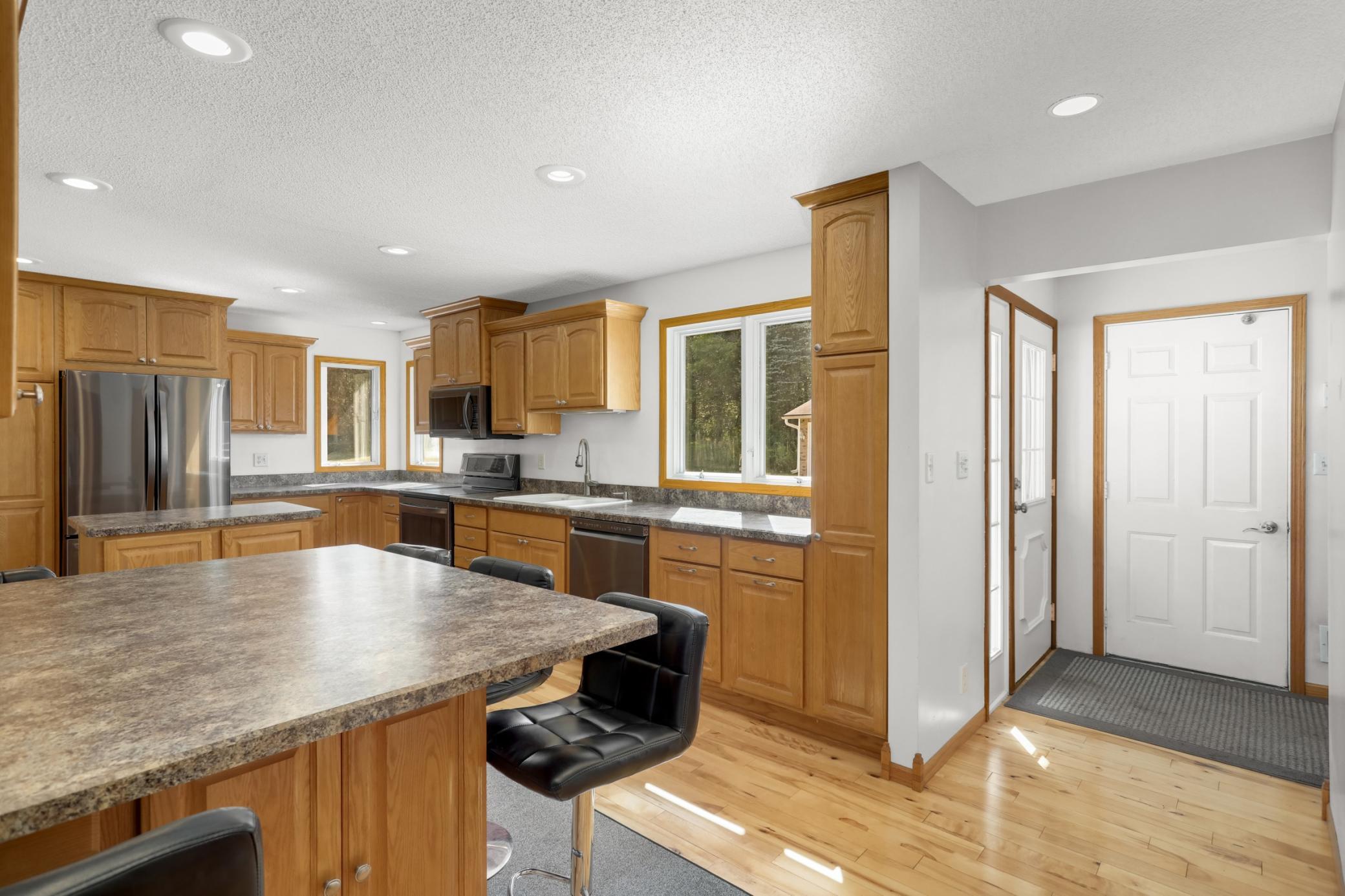 View of Residential at 12770 Homestead Drive, Hugo MN 55110, Hugo (6 of 36) - Mike Wilen | Minnesota Team Real Estate