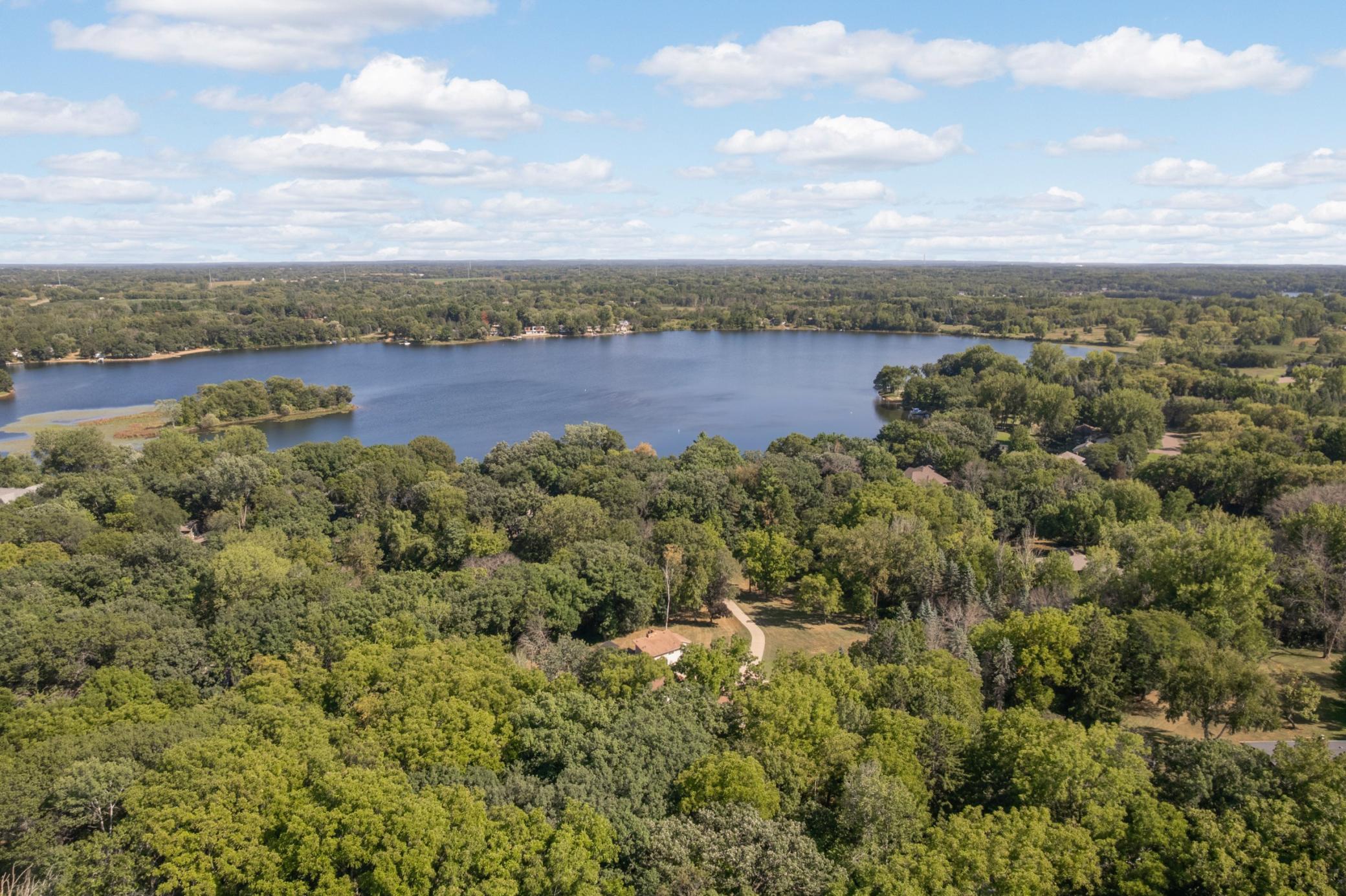 View of Residential at 12770 Homestead Drive, Hugo MN 55110, Hugo (35 of 36) - Mike Wilen | Minnesota Team Real Estate