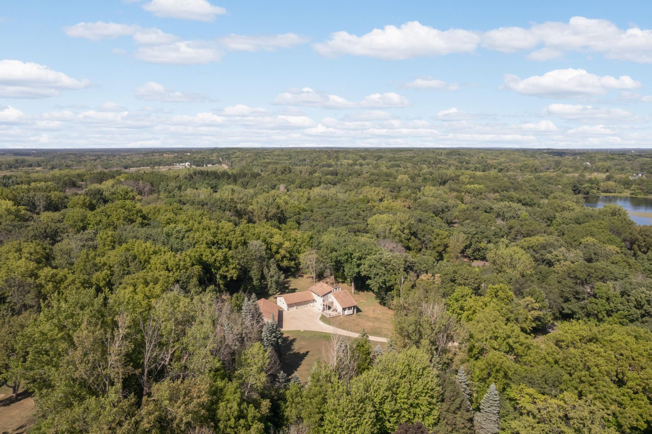 View of Residential at 12770 Homestead Drive, Hugo MN 55110, Hugo (33 of 36) - Mike Wilen | Minnesota Team Real Estate