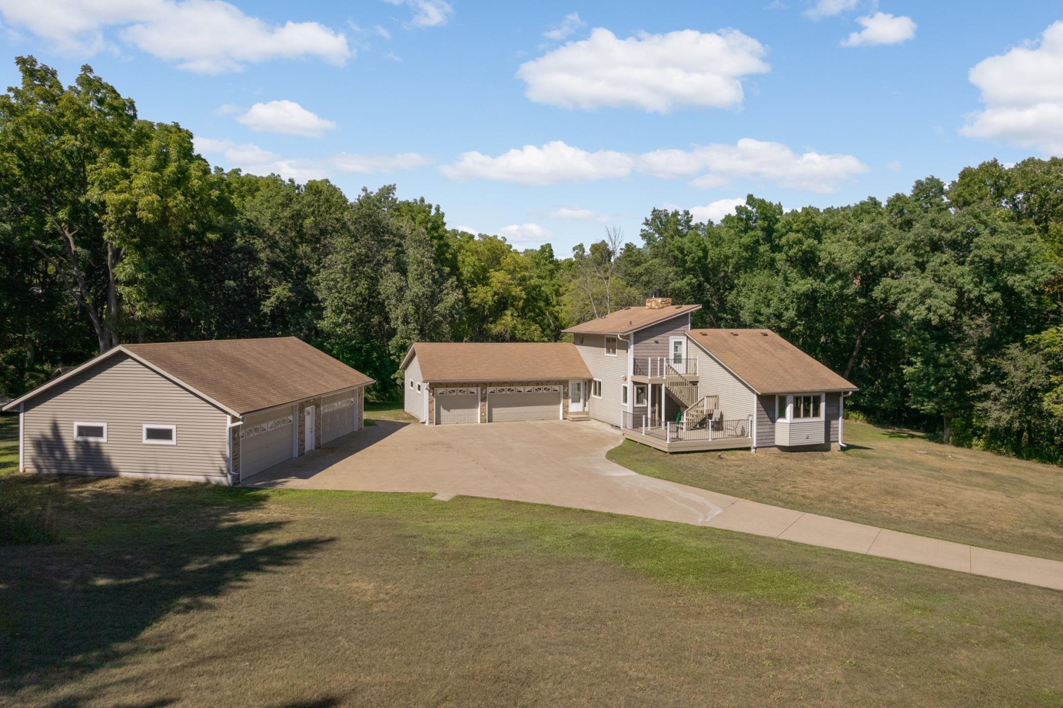 View of Residential at 12770 Homestead Drive, Hugo MN 55110, Hugo (2 of 36) - Mike Wilen | Minnesota Team Real Estate