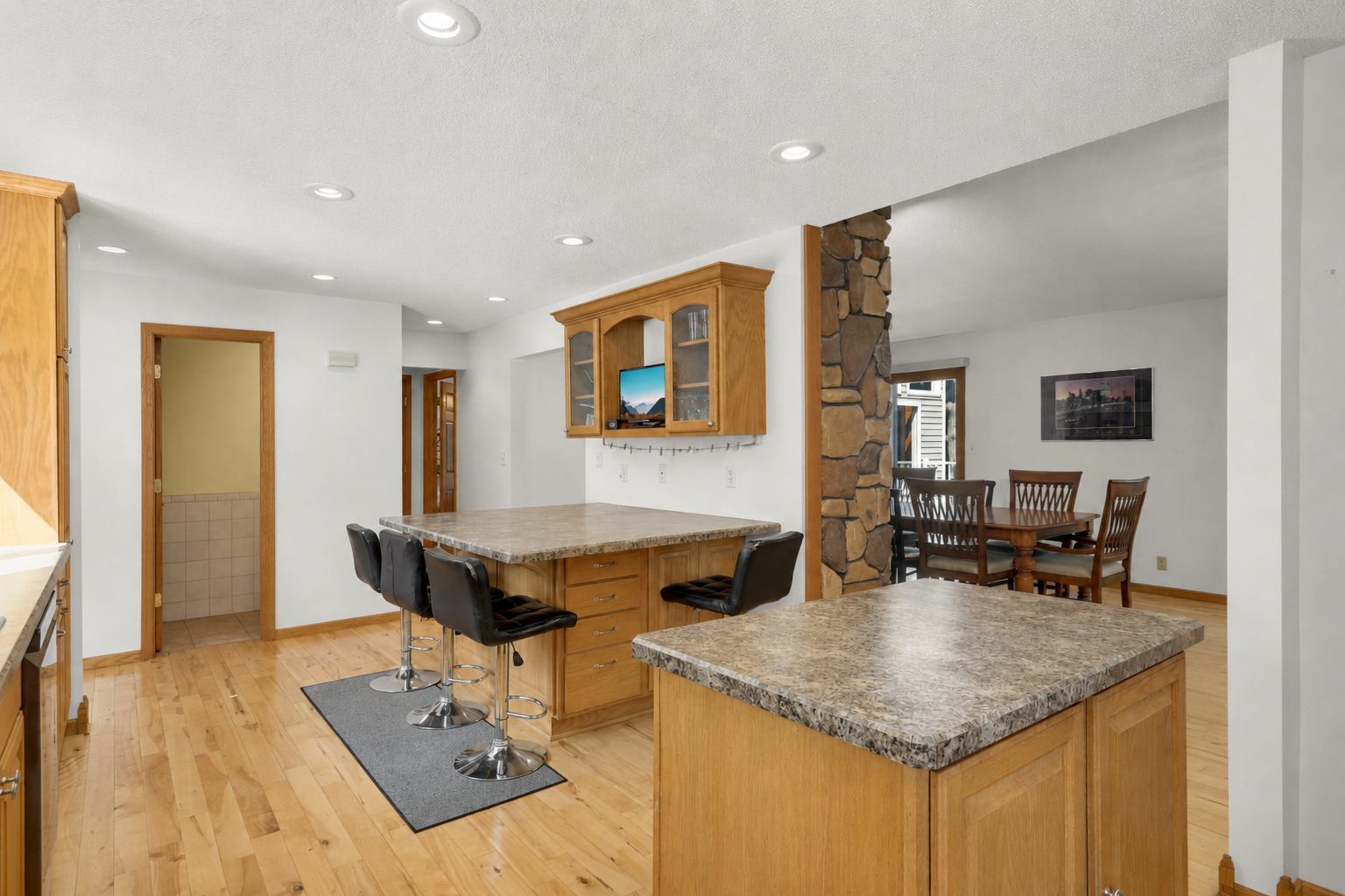 View of Residential at 12770 Homestead Drive, Hugo MN 55110, Hugo (9 of 36) - Mike Wilen | Minnesota Team Real Estate
