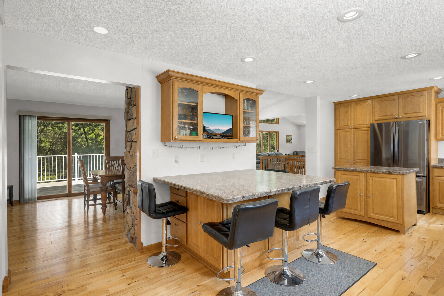 View of Residential at 12770 Homestead Drive, Hugo MN 55110, Hugo (5 of 36) - Mike Wilen | Minnesota Team Real Estate