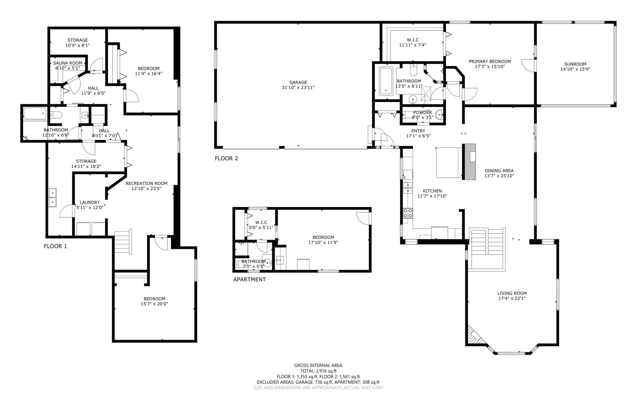View of Residential at 12770 Homestead Drive, Hugo MN 55110, Hugo (36 of 36) - Mike Wilen | Minnesota Team Real Estate
