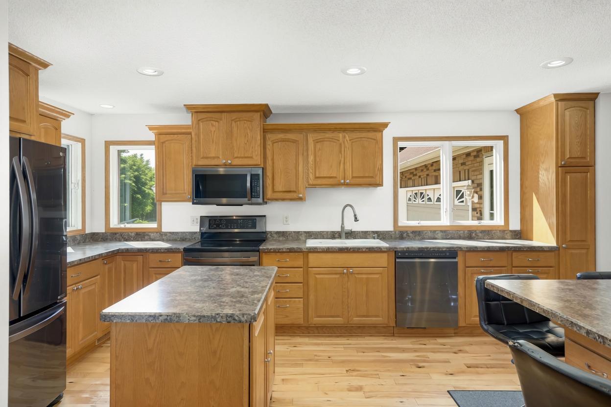 View of Residential at 12770 Homestead Drive, Hugo MN 55110, Hugo (10 of 38) - Mike Wilen | Minnesota Team Real Estate