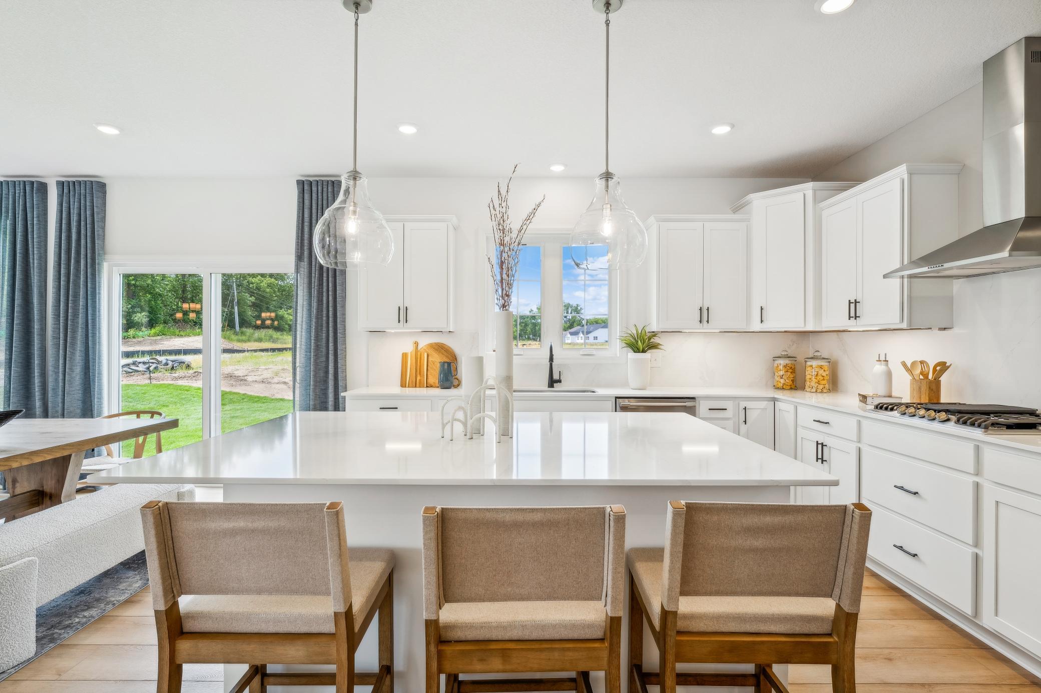 View of Residential at 2690 Wood Duck Trail, Shakopee MN 55379, Shakopee (4 of 28) - Mike Wilen | Minnesota Team Real Estate