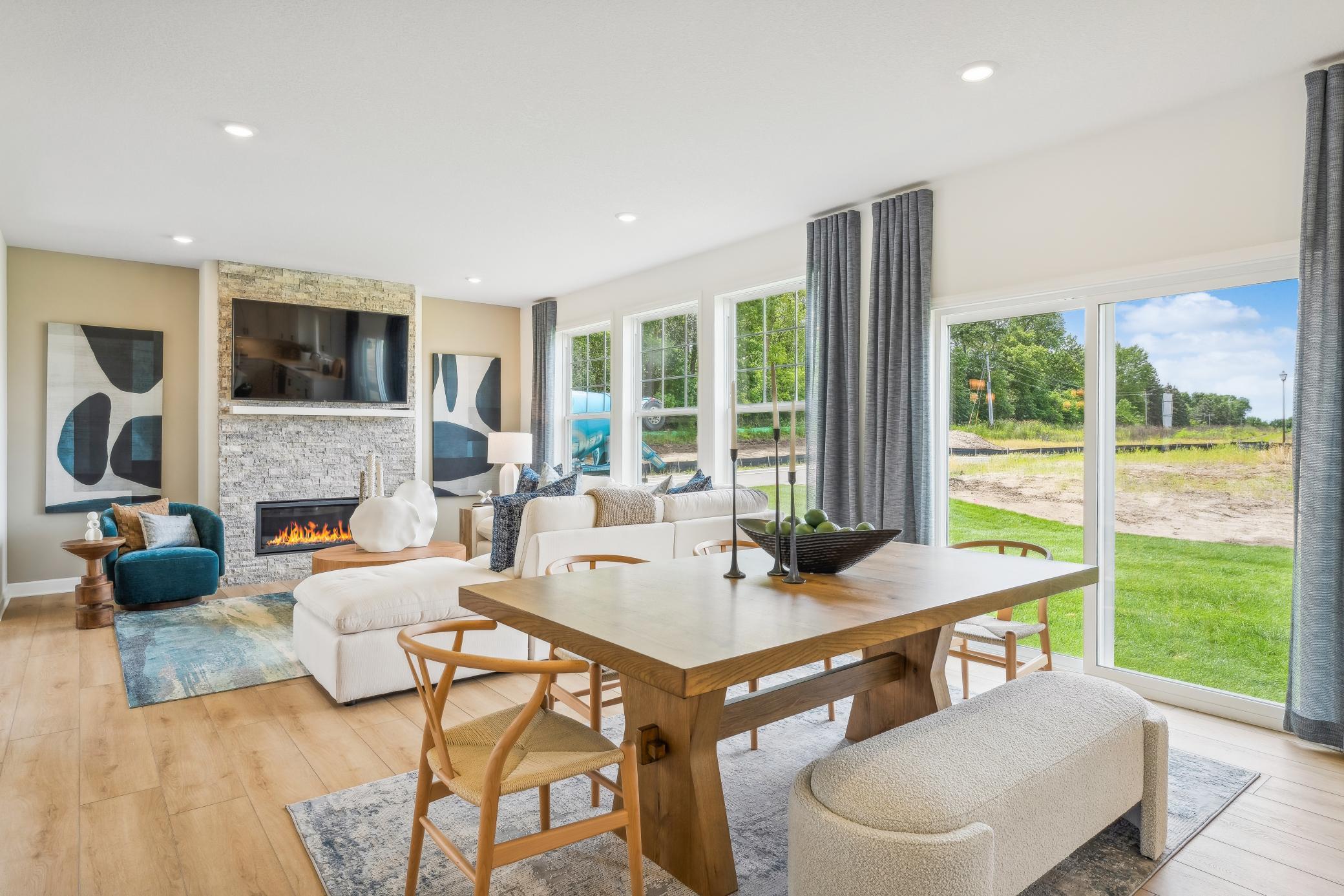 View of Residential at 2690 Wood Duck Trail, Shakopee MN 55379, Shakopee (7 of 28) - Mike Wilen | Minnesota Team Real Estate