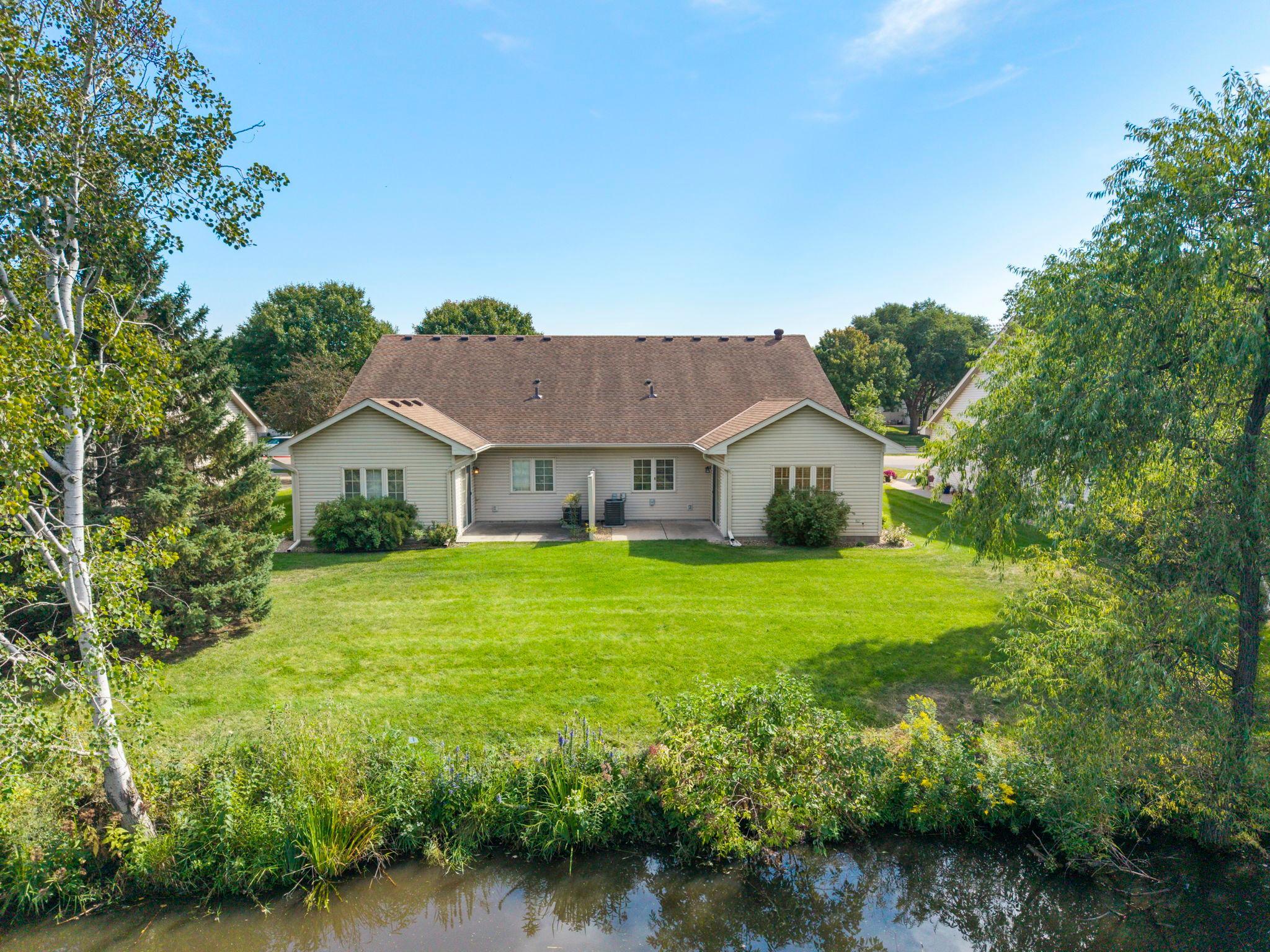 View of Residential at 393 Allen Avenue, Little Canada MN 55117, Little Canada (18 of 24) - Mike Wilen | Minnesota Team Real Estate