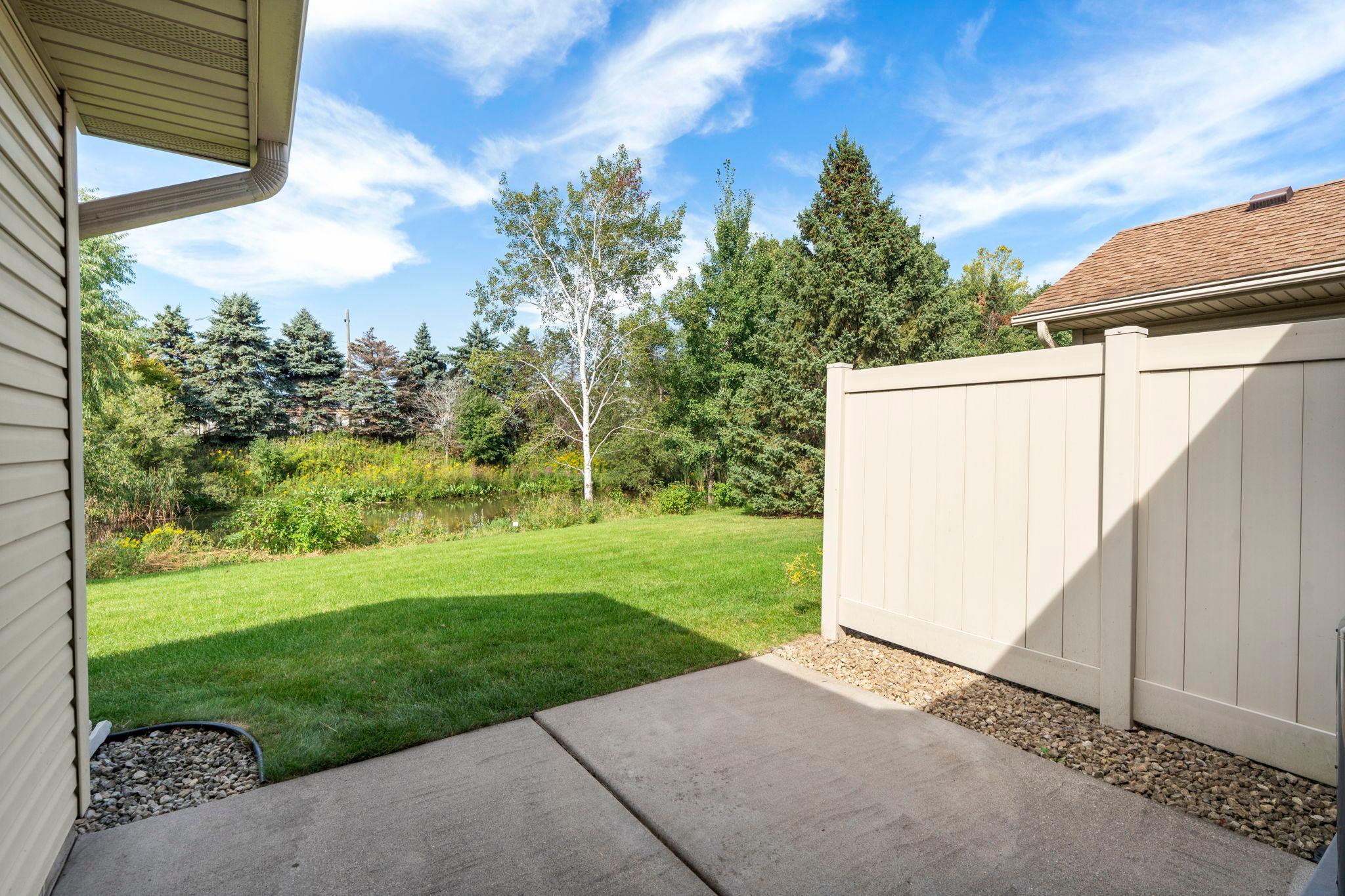 View of Residential at 393 Allen Avenue, Little Canada MN 55117, Little Canada (17 of 24) - Mike Wilen | Minnesota Team Real Estate