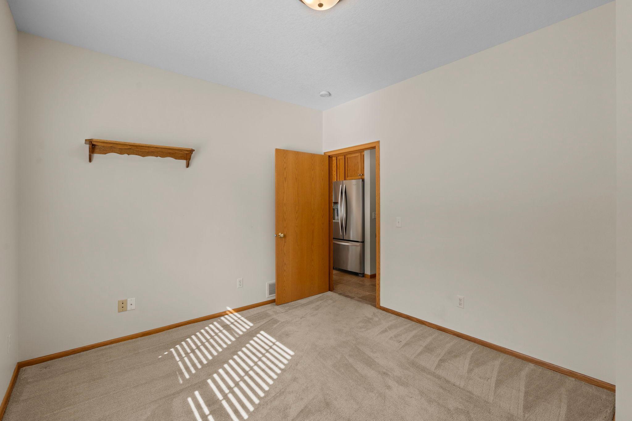 View of Residential at 393 Allen Avenue, Little Canada MN 55117, Little Canada (15 of 24) - Mike Wilen | Minnesota Team Real Estate