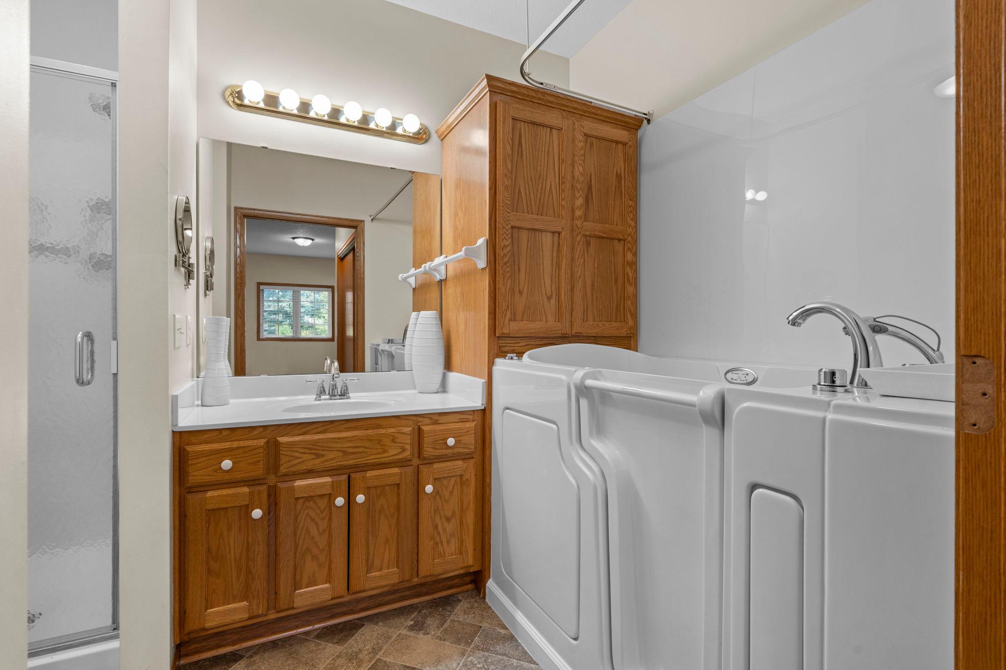 View of Residential at 393 Allen Avenue, Little Canada MN 55117, Little Canada (14 of 24) - Mike Wilen | Minnesota Team Real Estate