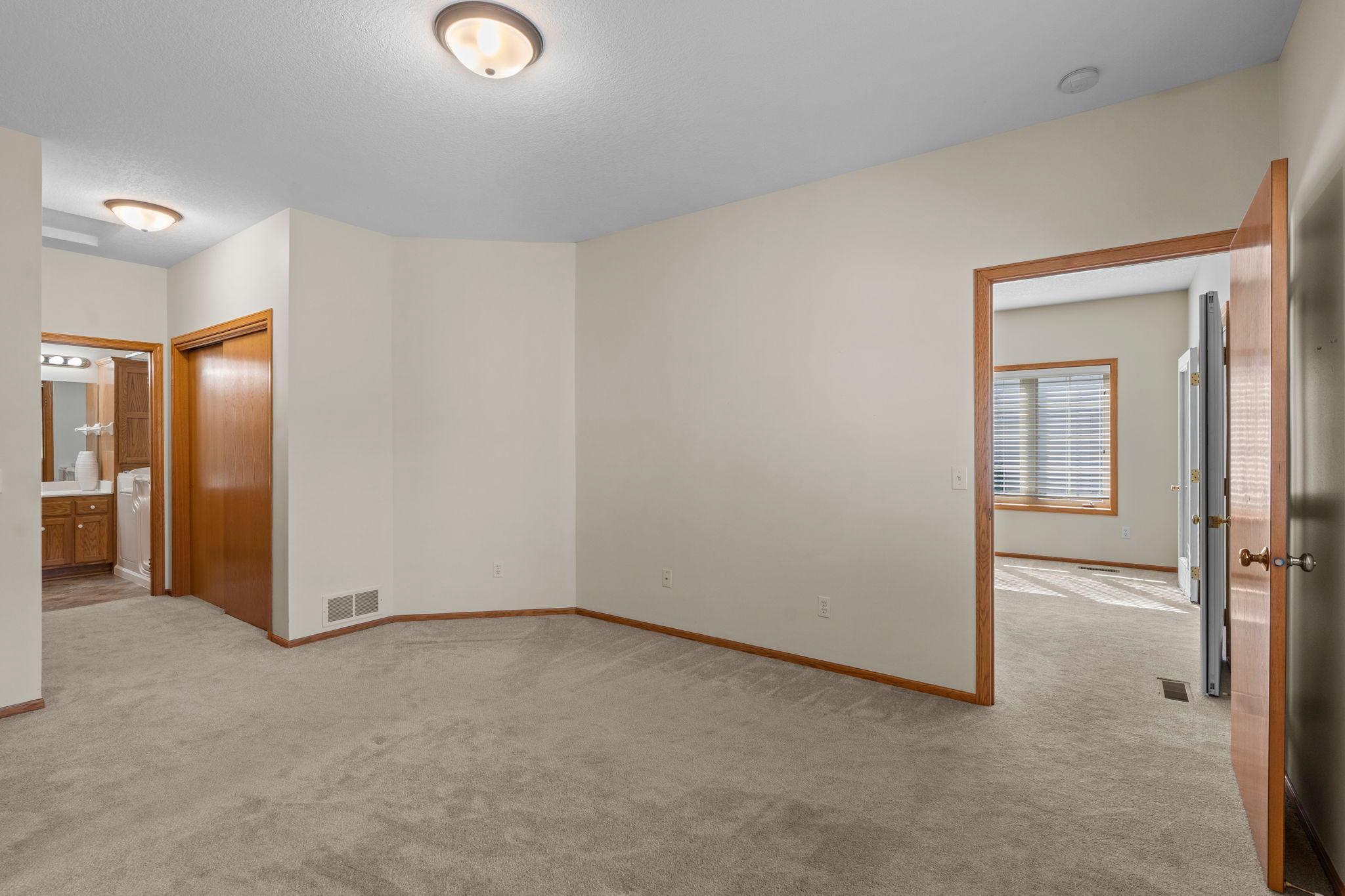 View of Residential at 393 Allen Avenue, Little Canada MN 55117, Little Canada (12 of 24) - Mike Wilen | Minnesota Team Real Estate
