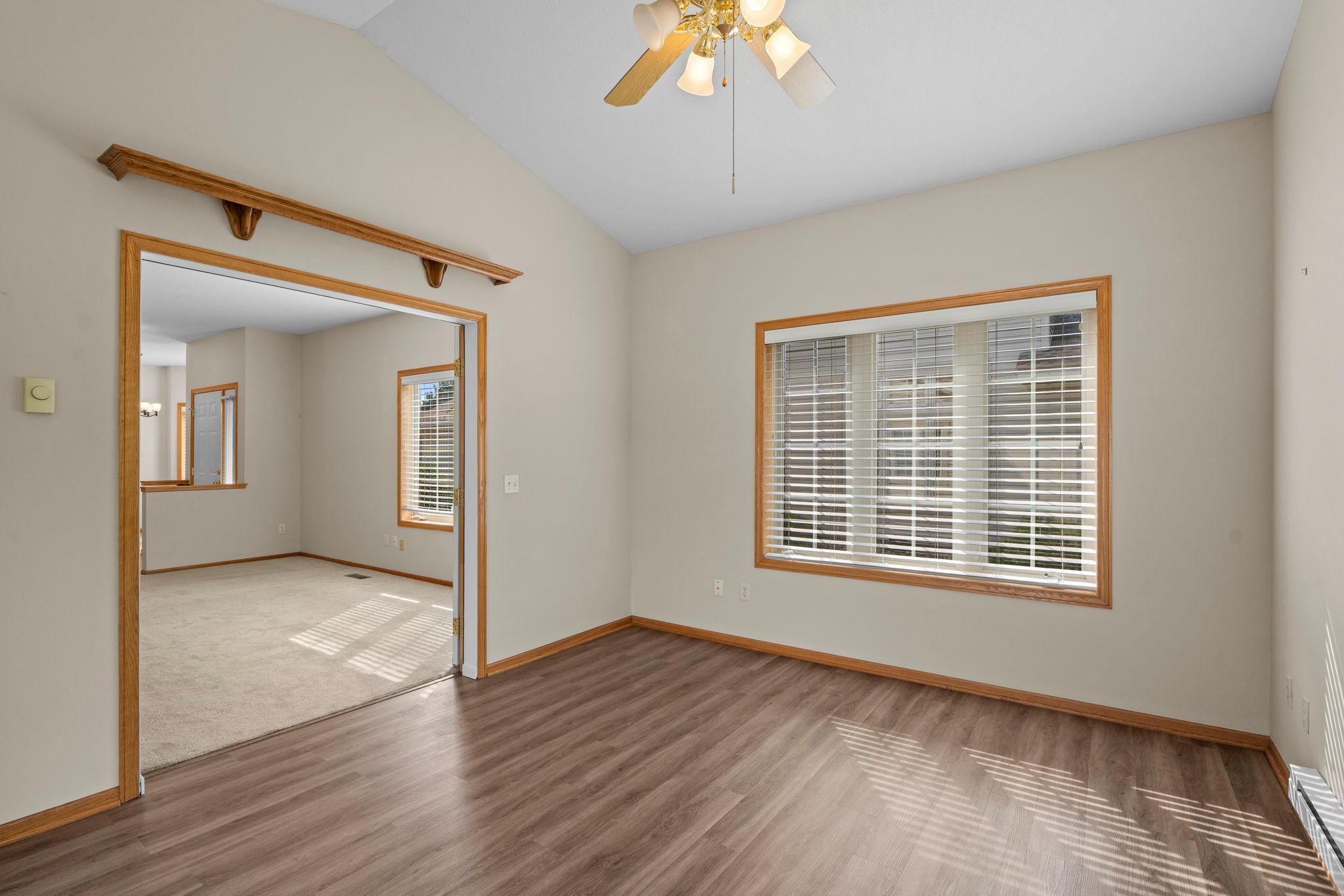 View of Residential at 393 Allen Avenue, Little Canada MN 55117, Little Canada (10 of 24) - Mike Wilen | Minnesota Team Real Estate