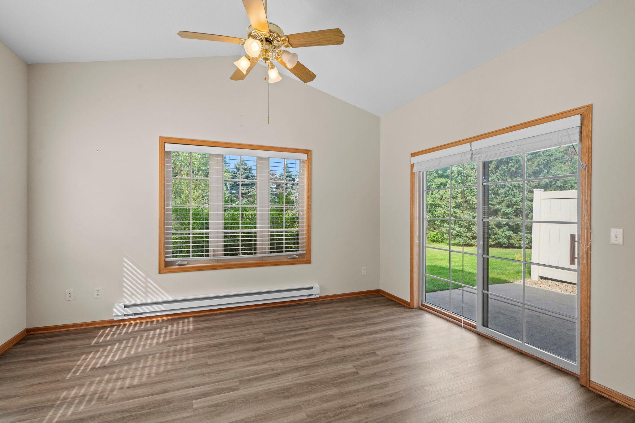 View of Residential at 393 Allen Avenue, Little Canada MN 55117, Little Canada (11 of 24) - Mike Wilen | Minnesota Team Real Estate
