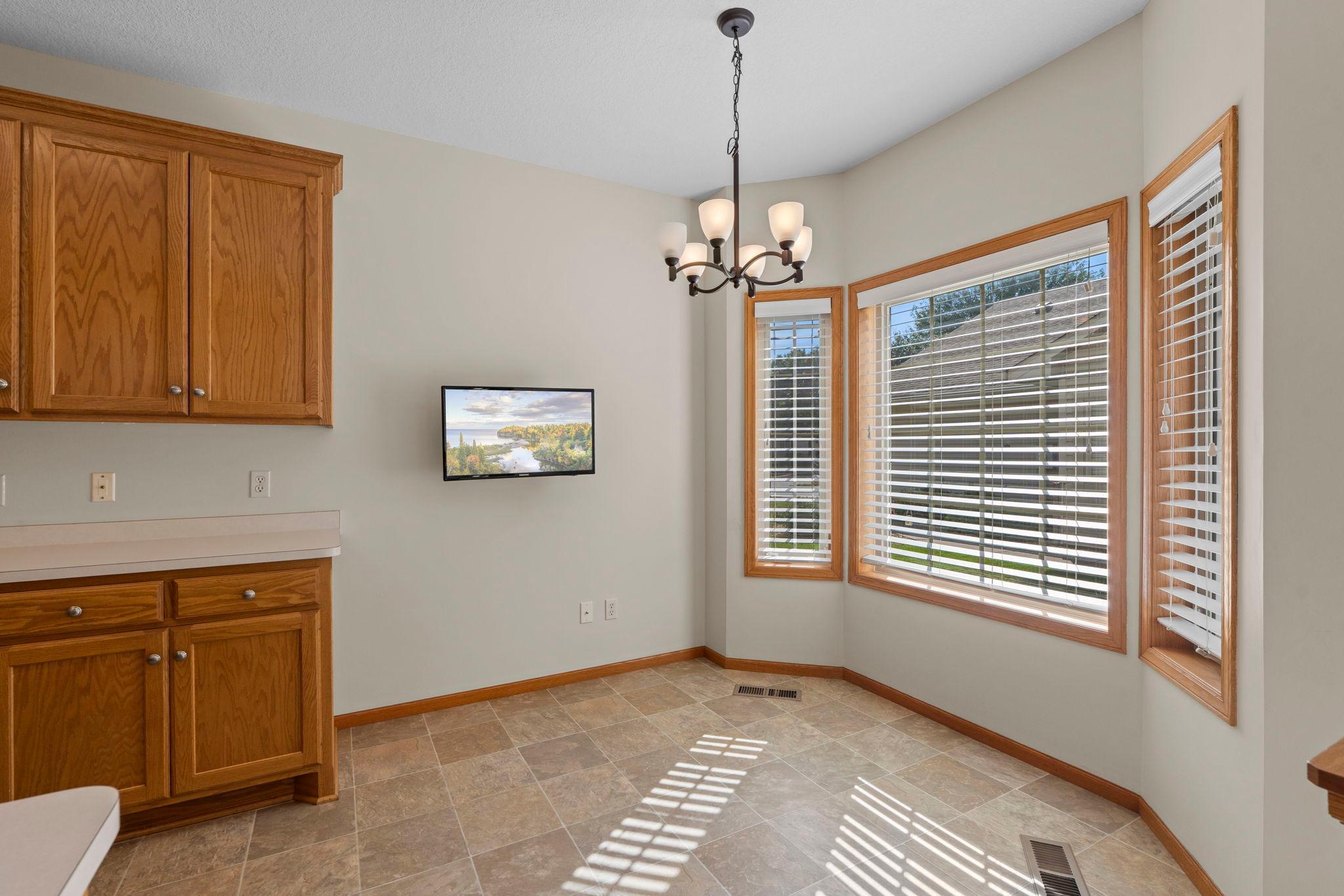 View of Residential at 393 Allen Avenue, Little Canada MN 55117, Little Canada (8 of 24) - Mike Wilen | Minnesota Team Real Estate