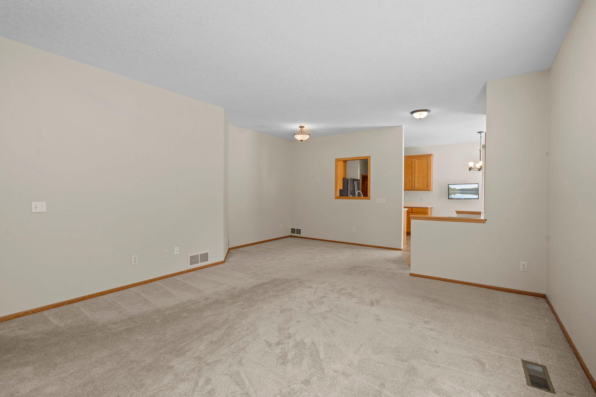 View of Residential at 393 Allen Avenue, Little Canada MN 55117, Little Canada (9 of 24) - Mike Wilen | Minnesota Team Real Estate