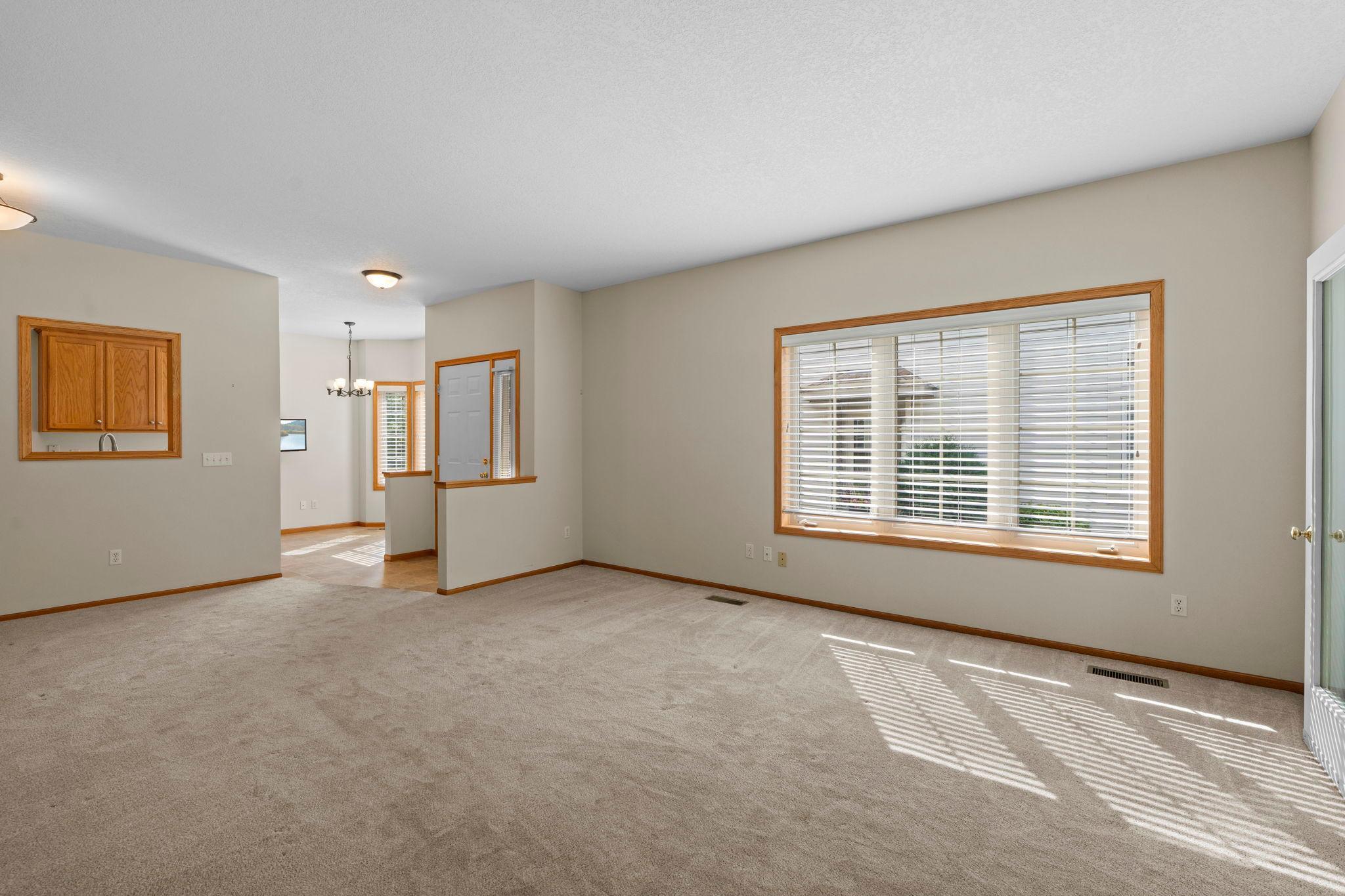 View of Residential at 393 Allen Avenue, Little Canada MN 55117, Little Canada (3 of 24) - Mike Wilen | Minnesota Team Real Estate