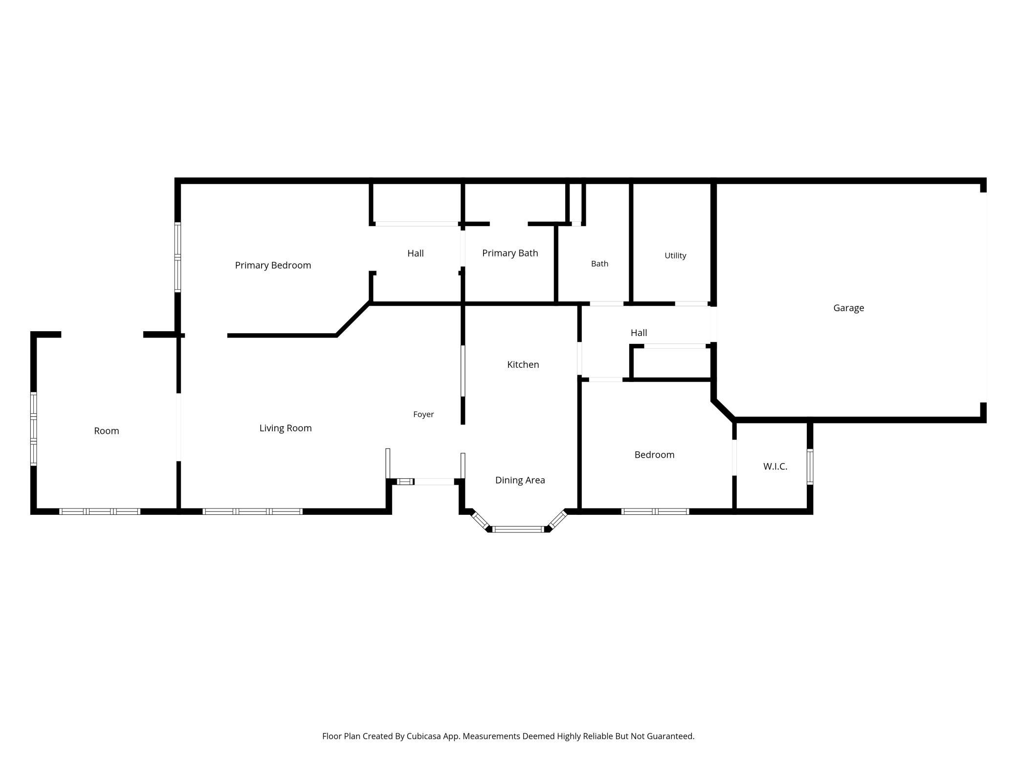 View of Residential at 393 Allen Avenue, Little Canada MN 55117, Little Canada (24 of 24) - Mike Wilen | Minnesota Team Real Estate