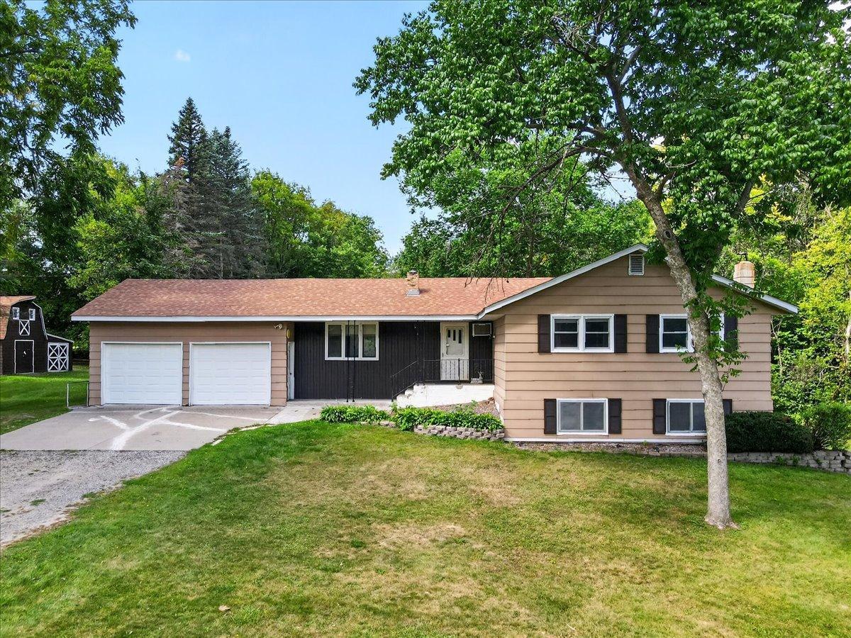 View of Residential at 9855 Iffert Avenue, Monticello MN 55362, Monticello (10 of 48) - Mike Wilen | Minnesota Team Real Estate