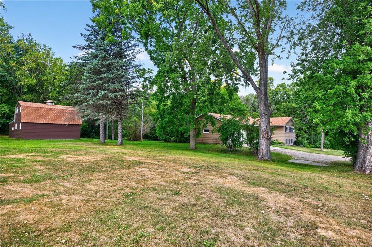 View of Residential at 9855 Iffert Avenue, Monticello MN 55362, Monticello (9 of 48) - Mike Wilen | Minnesota Team Real Estate