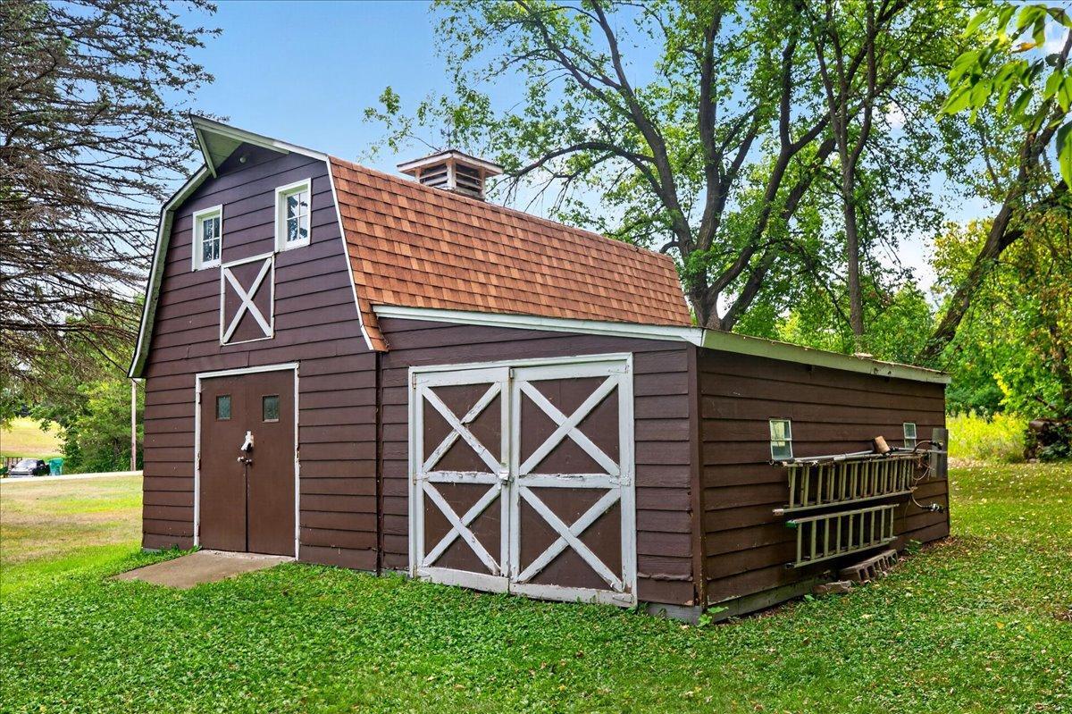 View of Residential at 9855 Iffert Avenue, Monticello MN 55362, Monticello (8 of 48) - Mike Wilen | Minnesota Team Real Estate