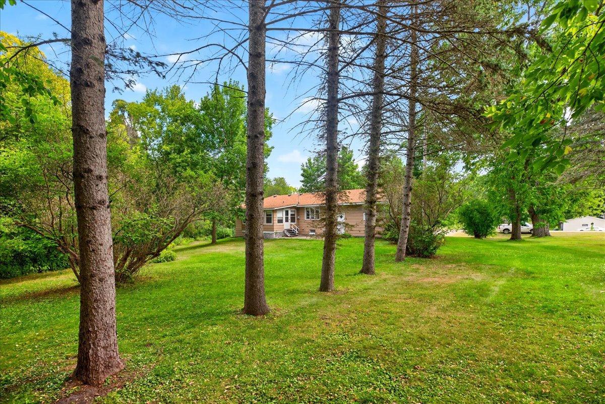View of Residential at 9855 Iffert Avenue, Monticello MN 55362, Monticello (7 of 48) - Mike Wilen | Minnesota Team Real Estate