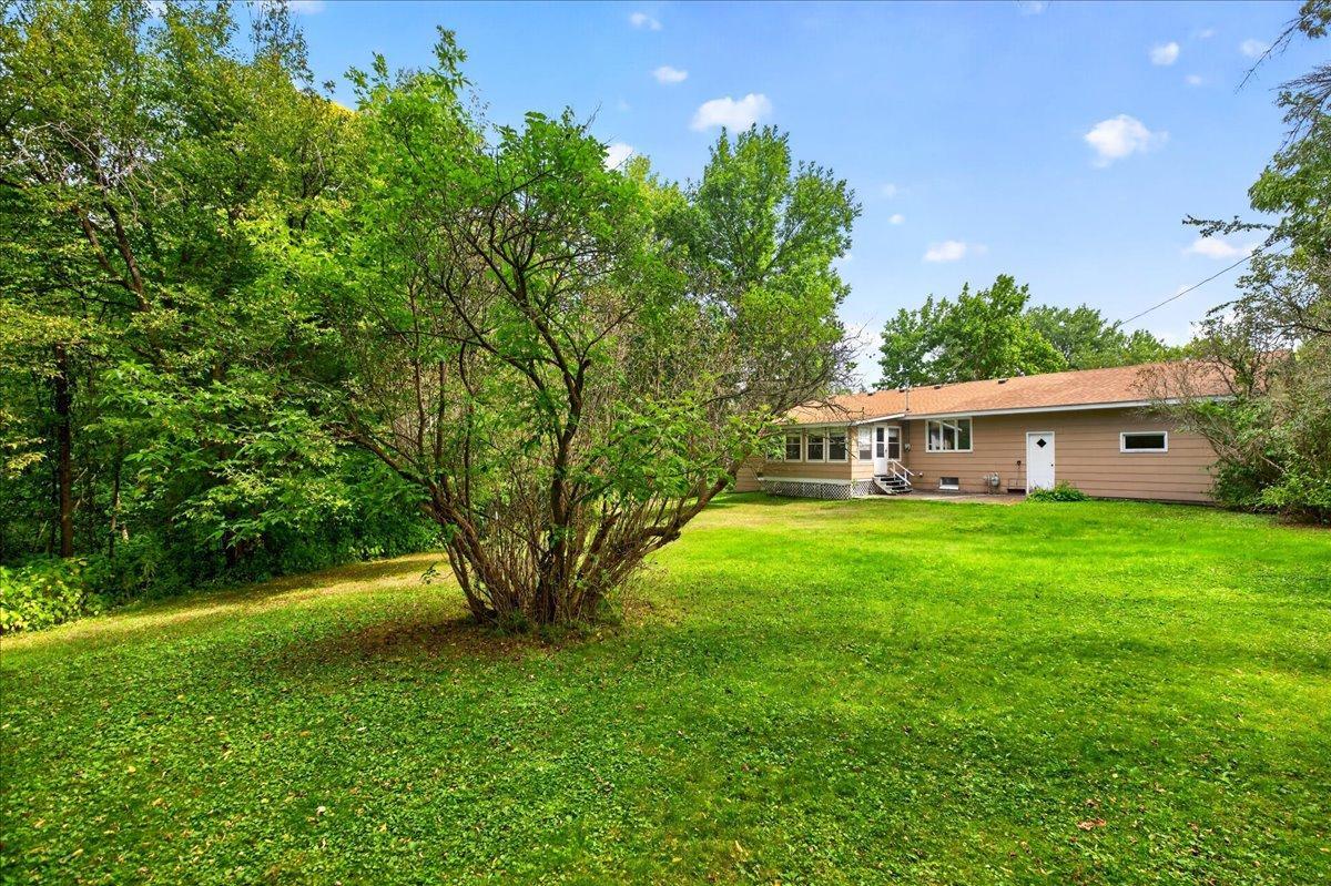 View of Residential at 9855 Iffert Avenue, Monticello MN 55362, Monticello (6 of 48) - Mike Wilen | Minnesota Team Real Estate