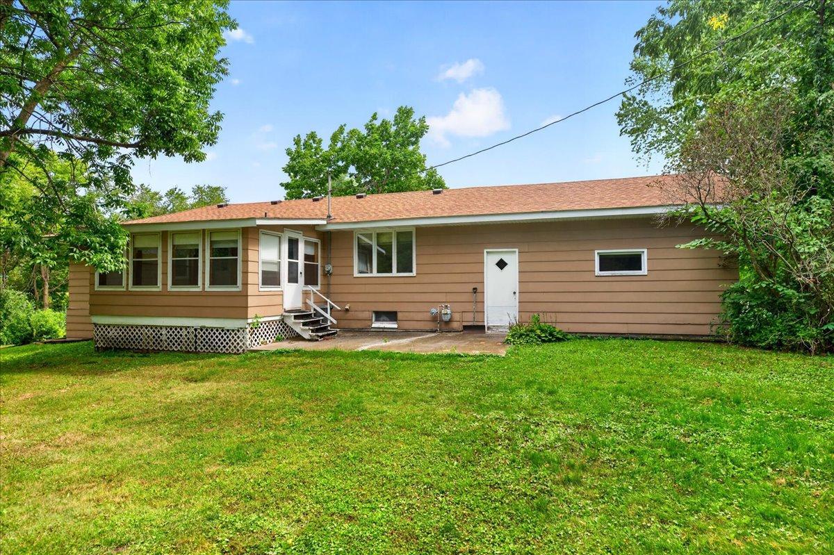 View of Residential at 9855 Iffert Avenue, Monticello MN 55362, Monticello (5 of 48) - Mike Wilen | Minnesota Team Real Estate