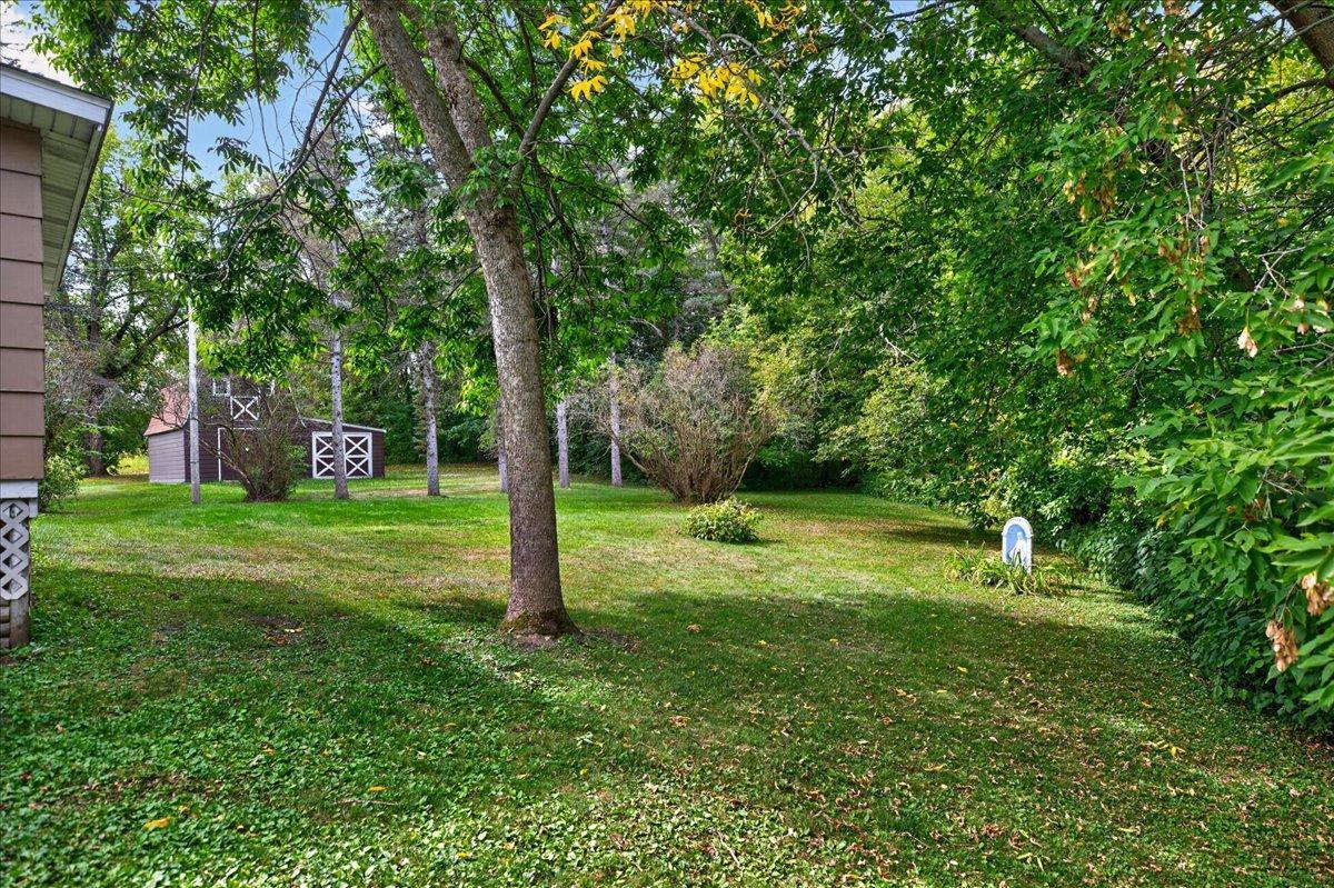 View of Residential at 9855 Iffert Avenue, Monticello MN 55362, Monticello (4 of 48) - Mike Wilen | Minnesota Team Real Estate