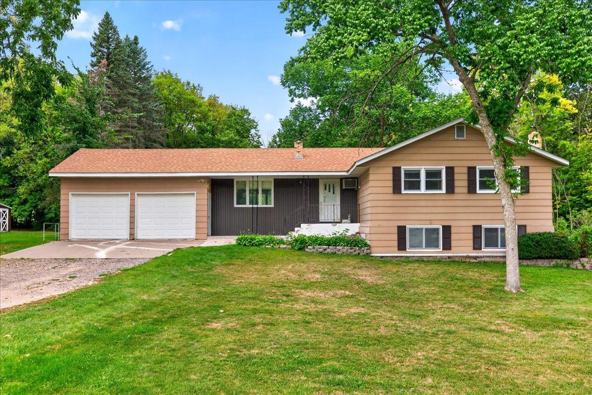 View of Residential at 9855 Iffert Avenue, Monticello MN 55362, Monticello (3 of 48) - Mike Wilen | Minnesota Team Real Estate