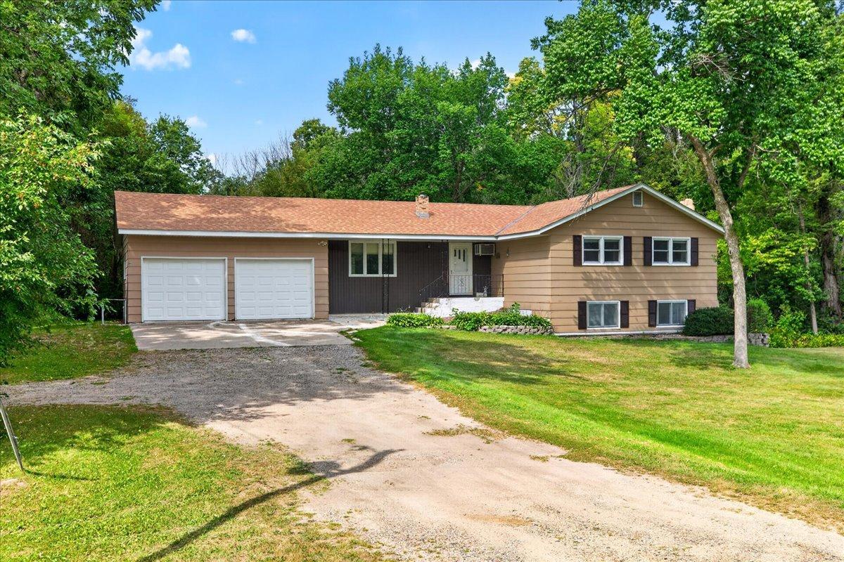 View of Residential at 9855 Iffert Avenue, Monticello MN 55362, Monticello (2 of 48) - Mike Wilen | Minnesota Team Real Estate