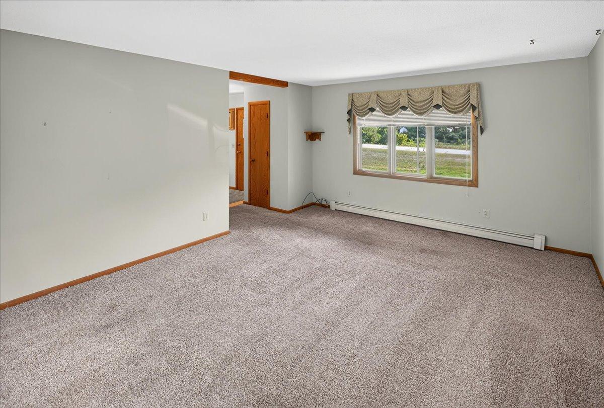 View of Residential at 9855 Iffert Avenue, Monticello MN 55362, Monticello (20 of 48) - Mike Wilen | Minnesota Team Real Estate