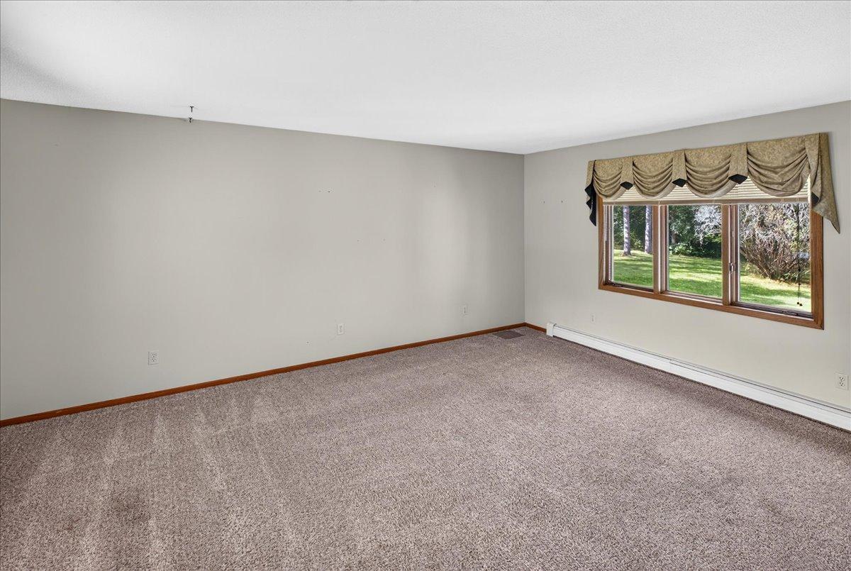 View of Residential at 9855 Iffert Avenue, Monticello MN 55362, Monticello (19 of 48) - Mike Wilen | Minnesota Team Real Estate