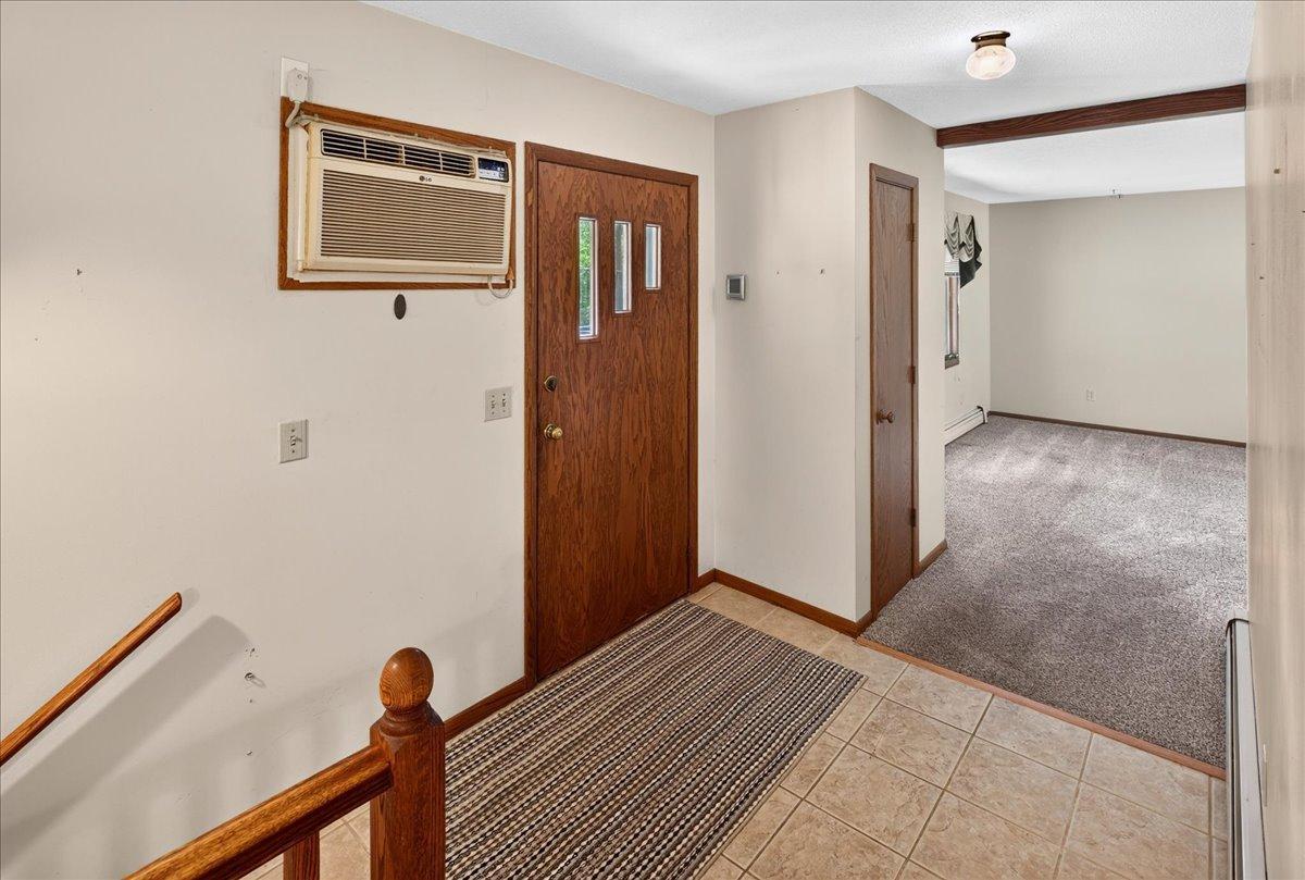 View of Residential at 9855 Iffert Avenue, Monticello MN 55362, Monticello (18 of 48) - Mike Wilen | Minnesota Team Real Estate
