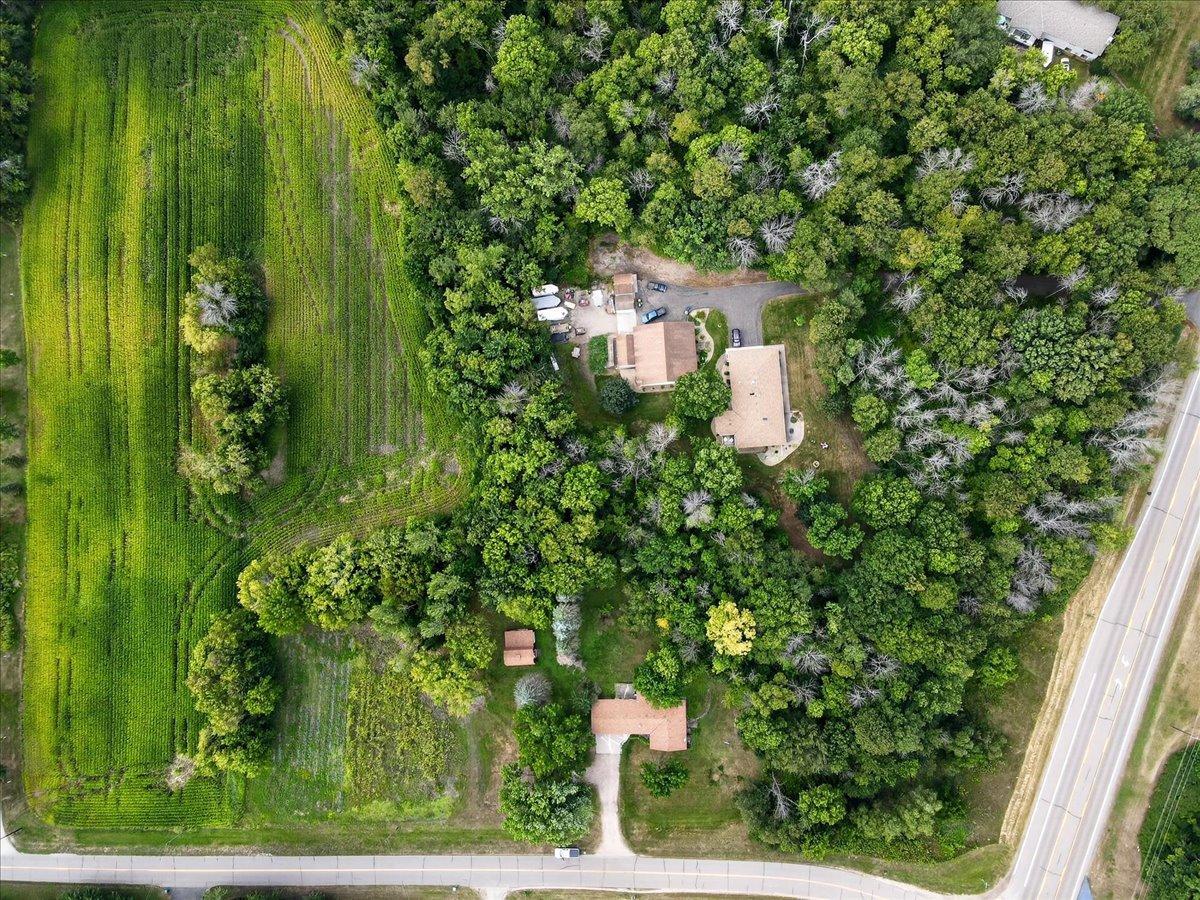 View of Residential at 9855 Iffert Avenue, Monticello MN 55362, Monticello (16 of 48) - Mike Wilen | Minnesota Team Real Estate