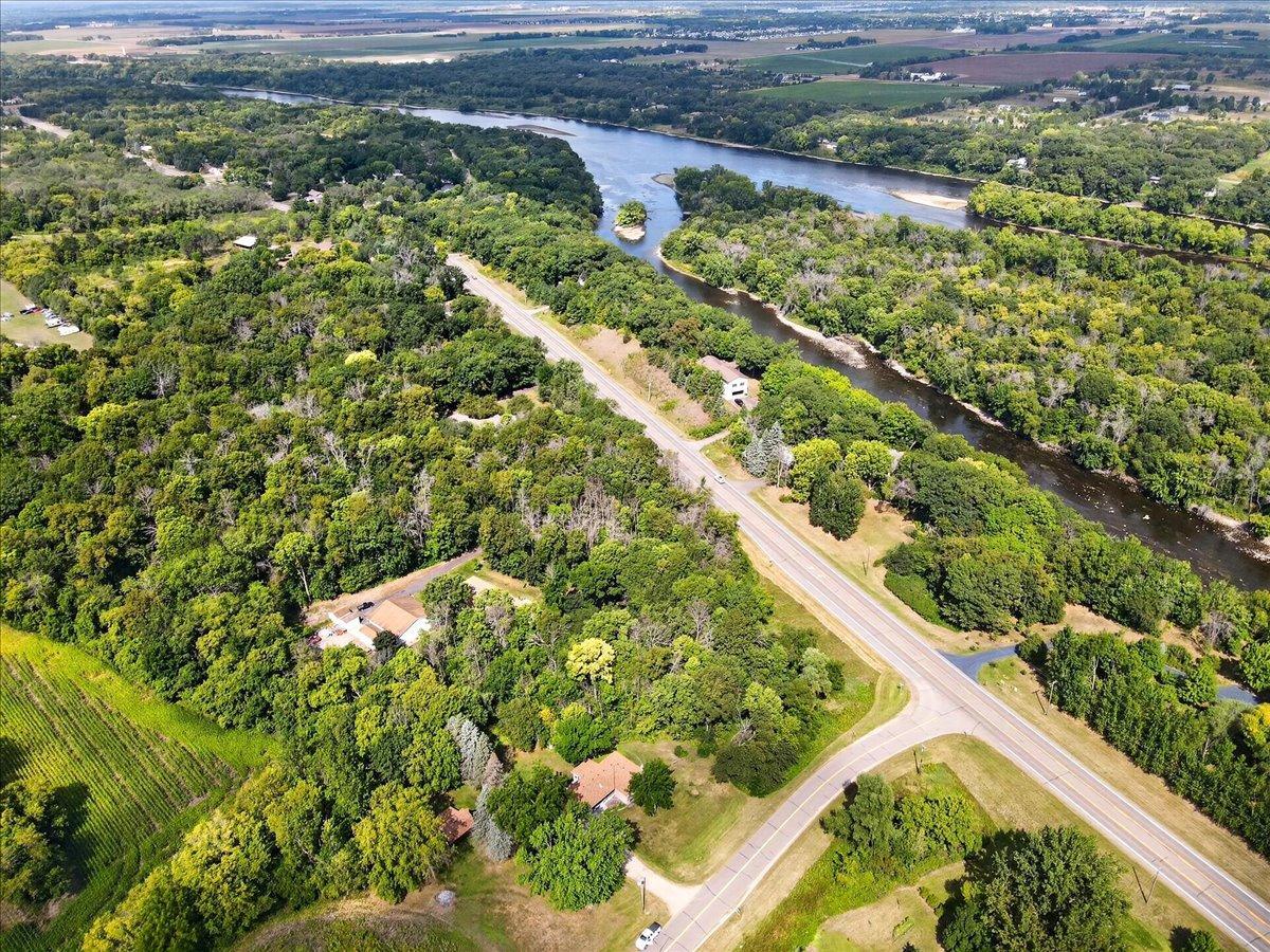View of Residential at 9855 Iffert Avenue, Monticello MN 55362, Monticello (15 of 48) - Mike Wilen | Minnesota Team Real Estate