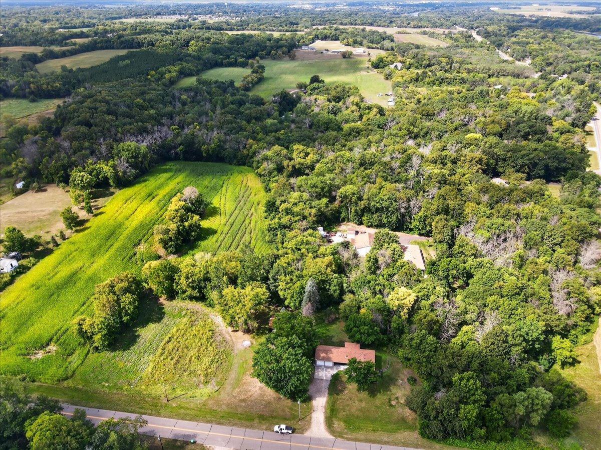 View of Residential at 9855 Iffert Avenue, Monticello MN 55362, Monticello (14 of 48) - Mike Wilen | Minnesota Team Real Estate